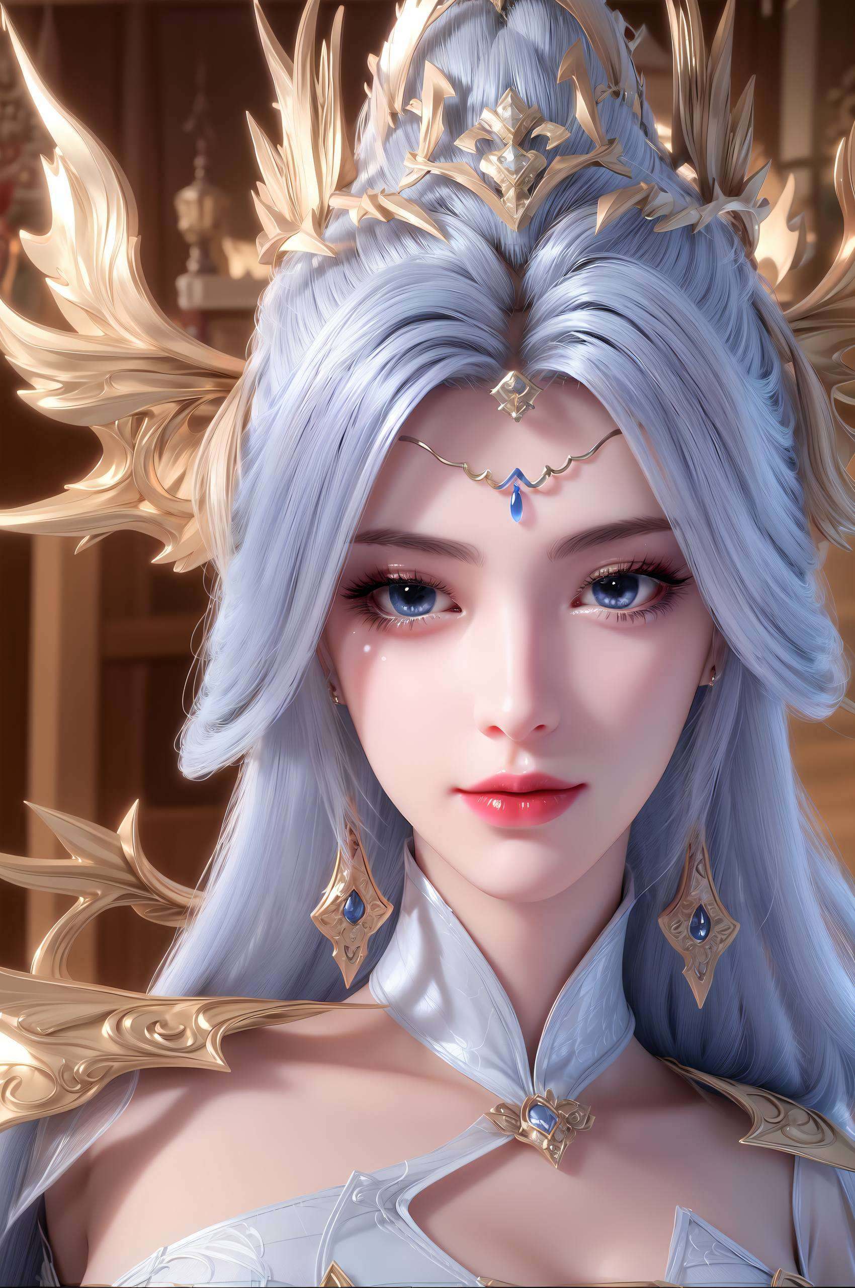 今天给大家带来的是一款绝对让你心动的壁纸包——全屏AI绘画动作素材全屏免费壁纸包iPhone最美壁纸！特别推荐给你们的是“英雄救美宁雨蝶”主题壁纸这是你手机屏幕上的玄幻世界