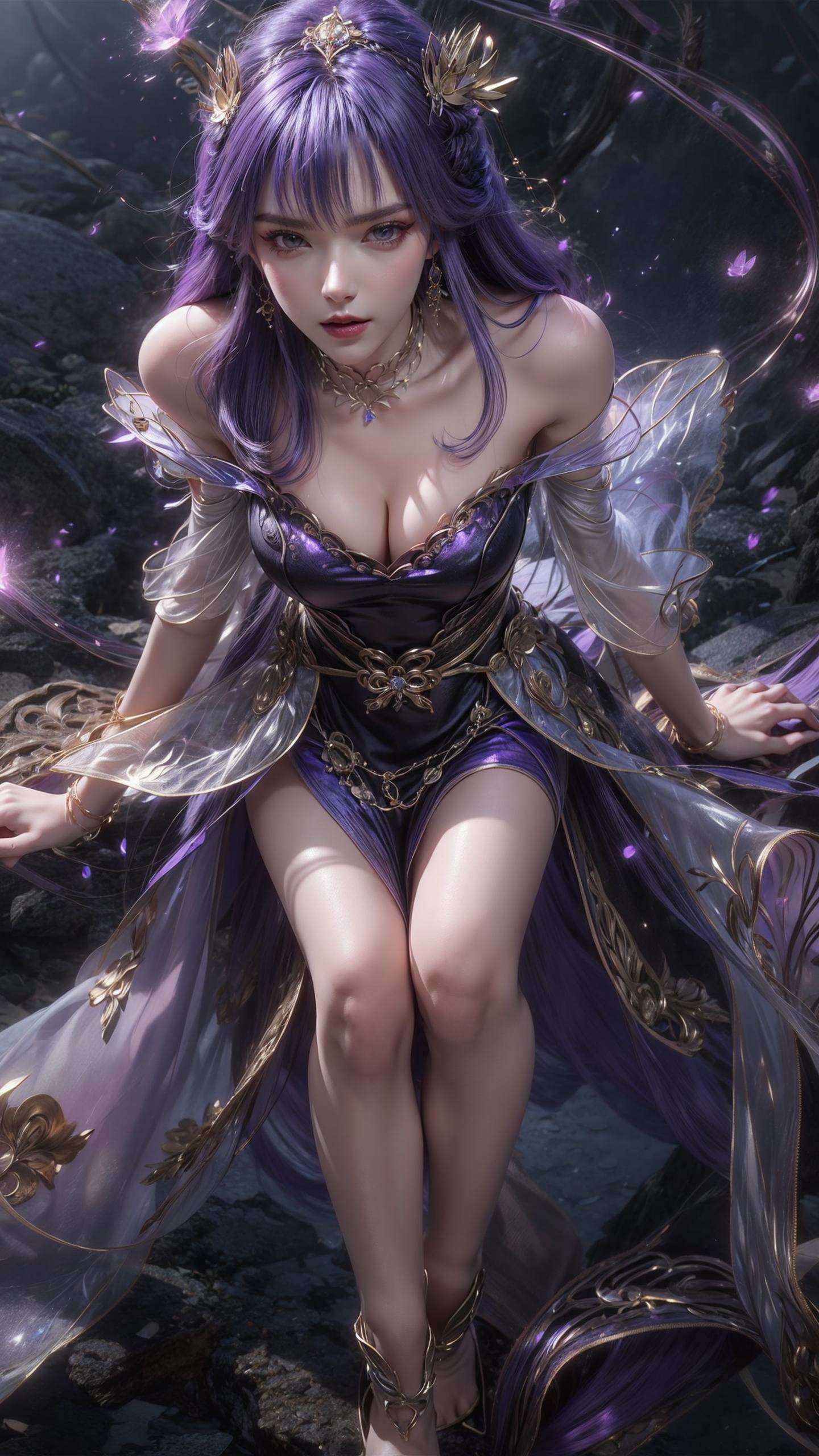 不禁感叹人生的无常与美好让人在欣赏的同时