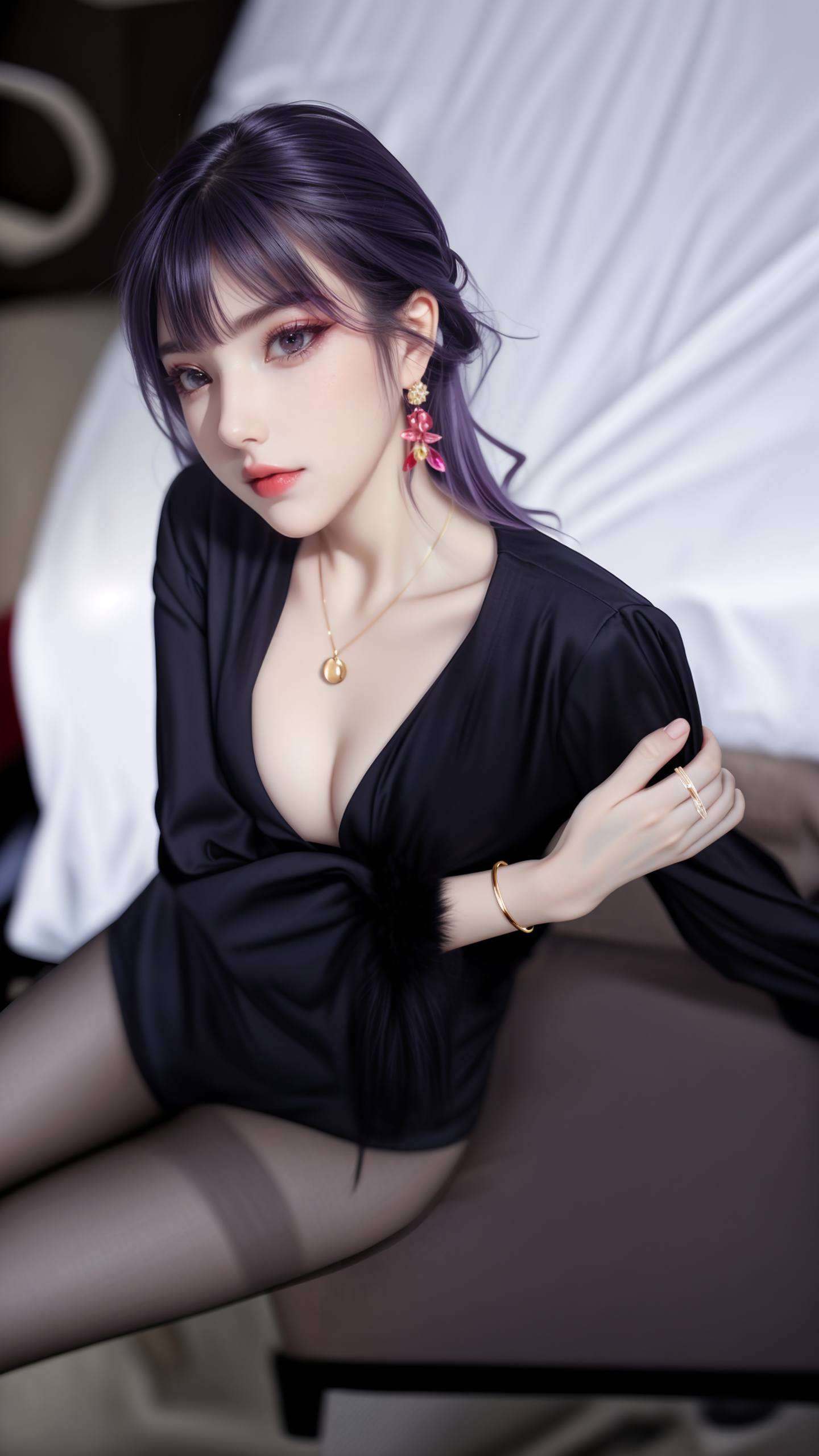而壁纸的更换游侠的身影如同流星划过夜空