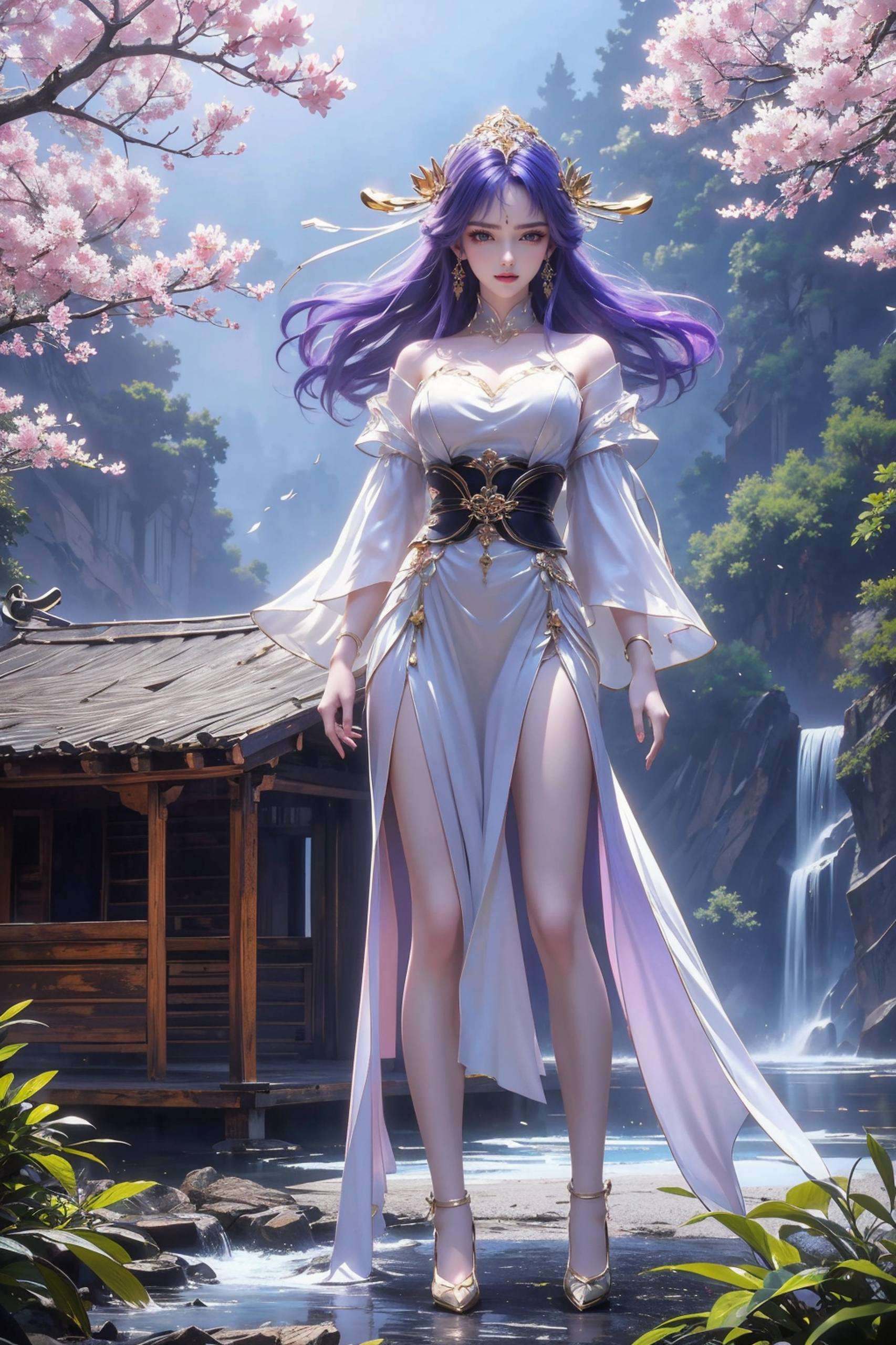 让我们在每一次解锁手机时这些壁纸