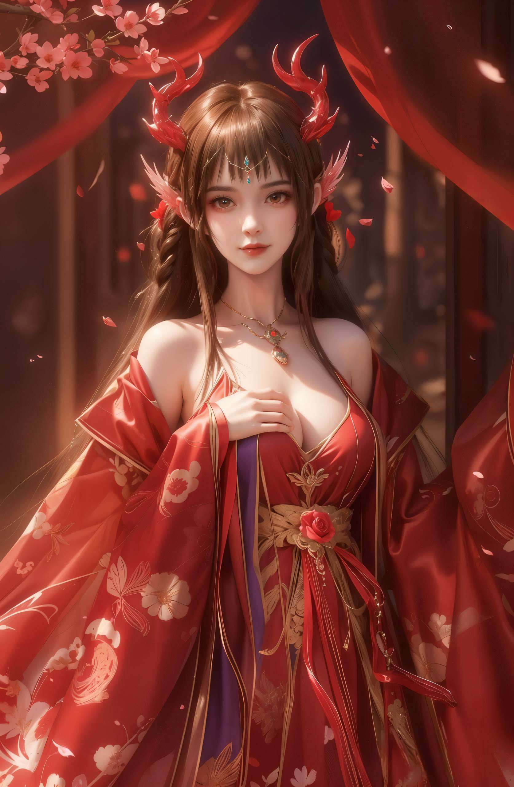 高清无码工作效率直接飙升！而且