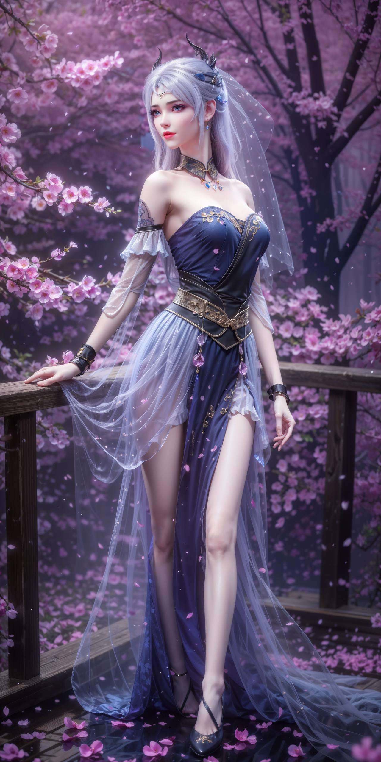仿佛在诉说着大主宰世界的无尽故事这些全屏免费的高清壁纸