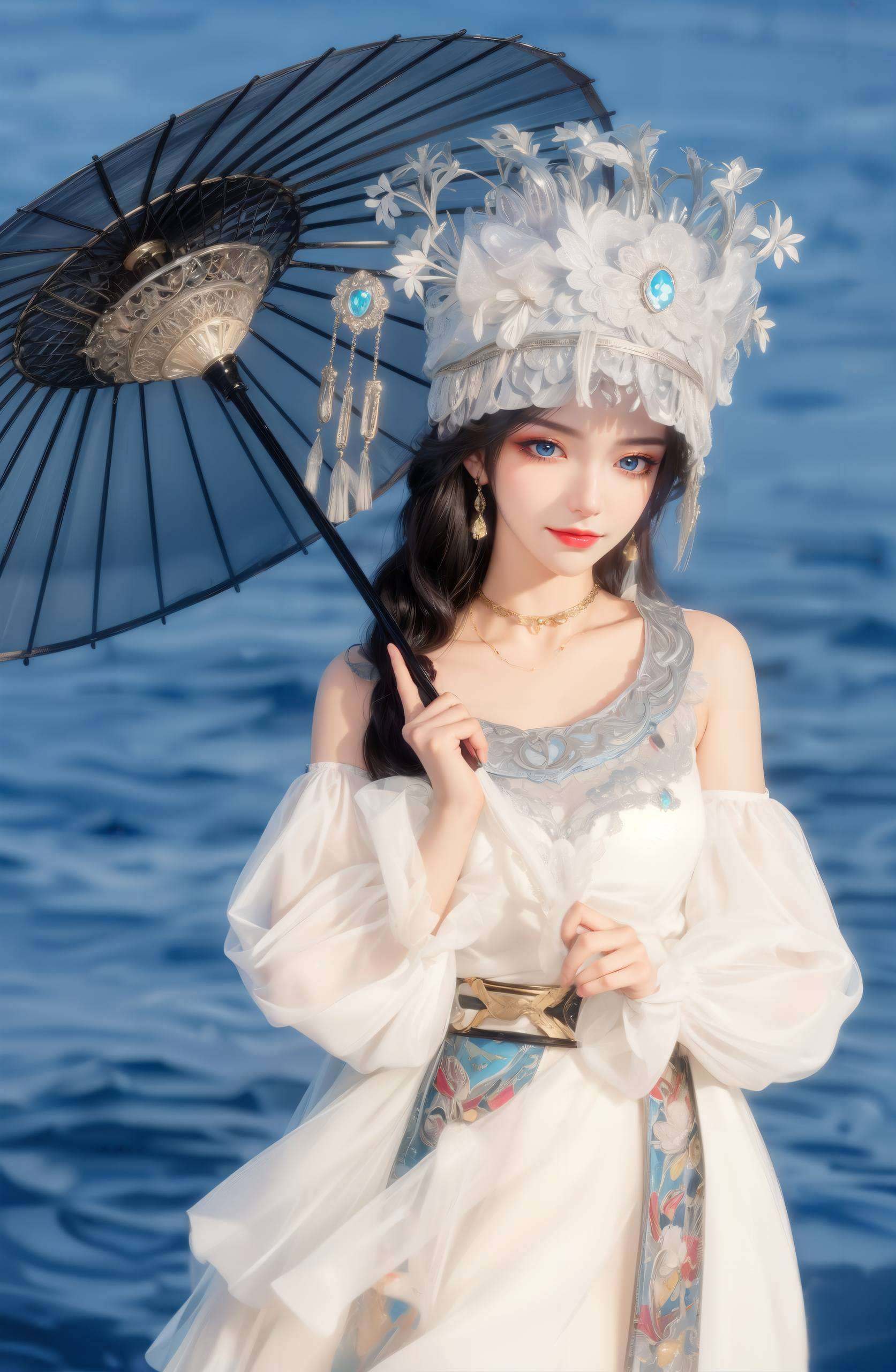 都能让人感受到那份来自蛇族女王的威严与魅力快来下载