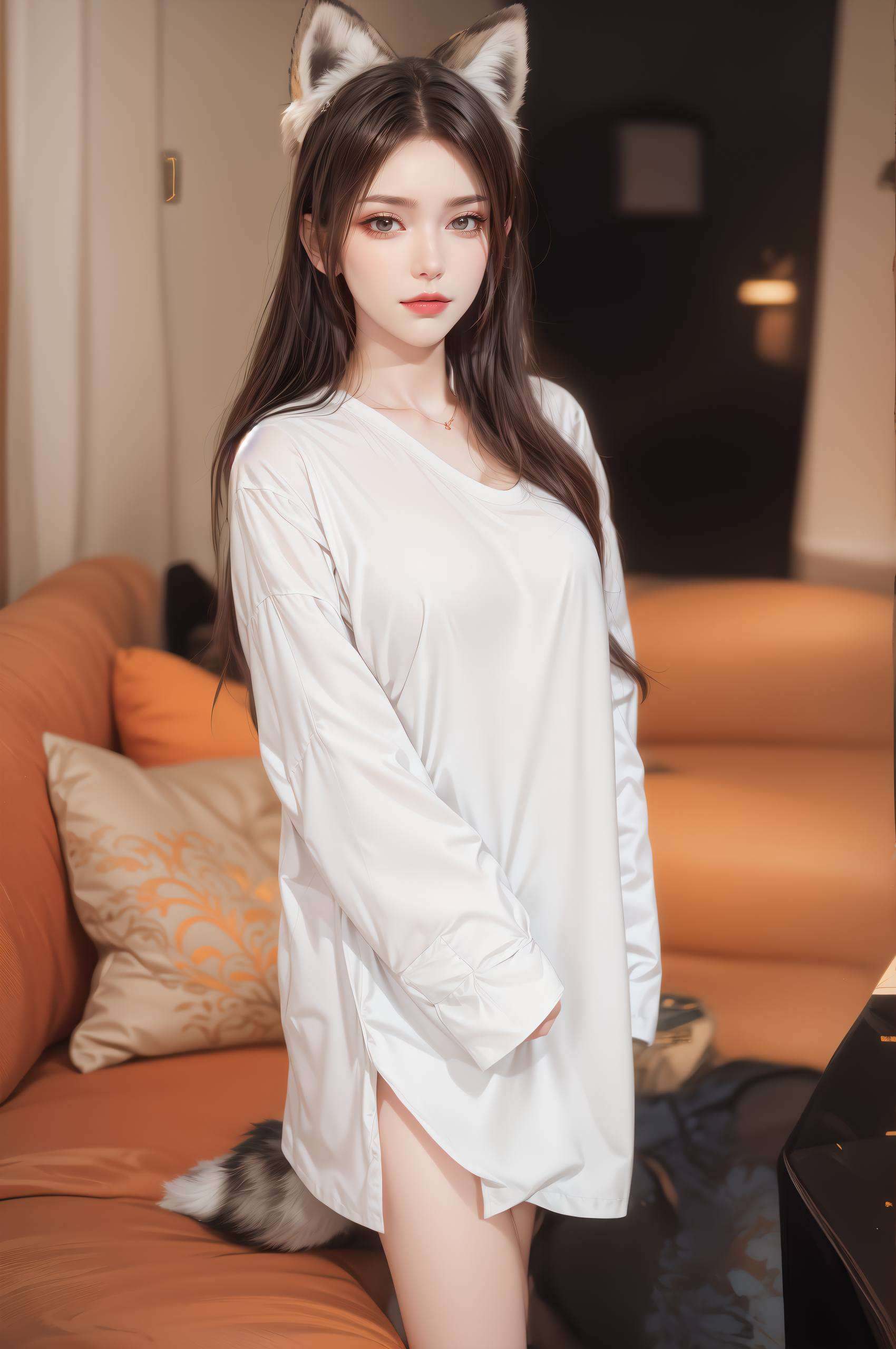 今天给大家带来的是《斗破苍穹》中的美杜莎女王壁纸合集！这位蛇族女王不仅拥有绝世容颜简直是玄幻世界的女神代表！她的眼神犀利