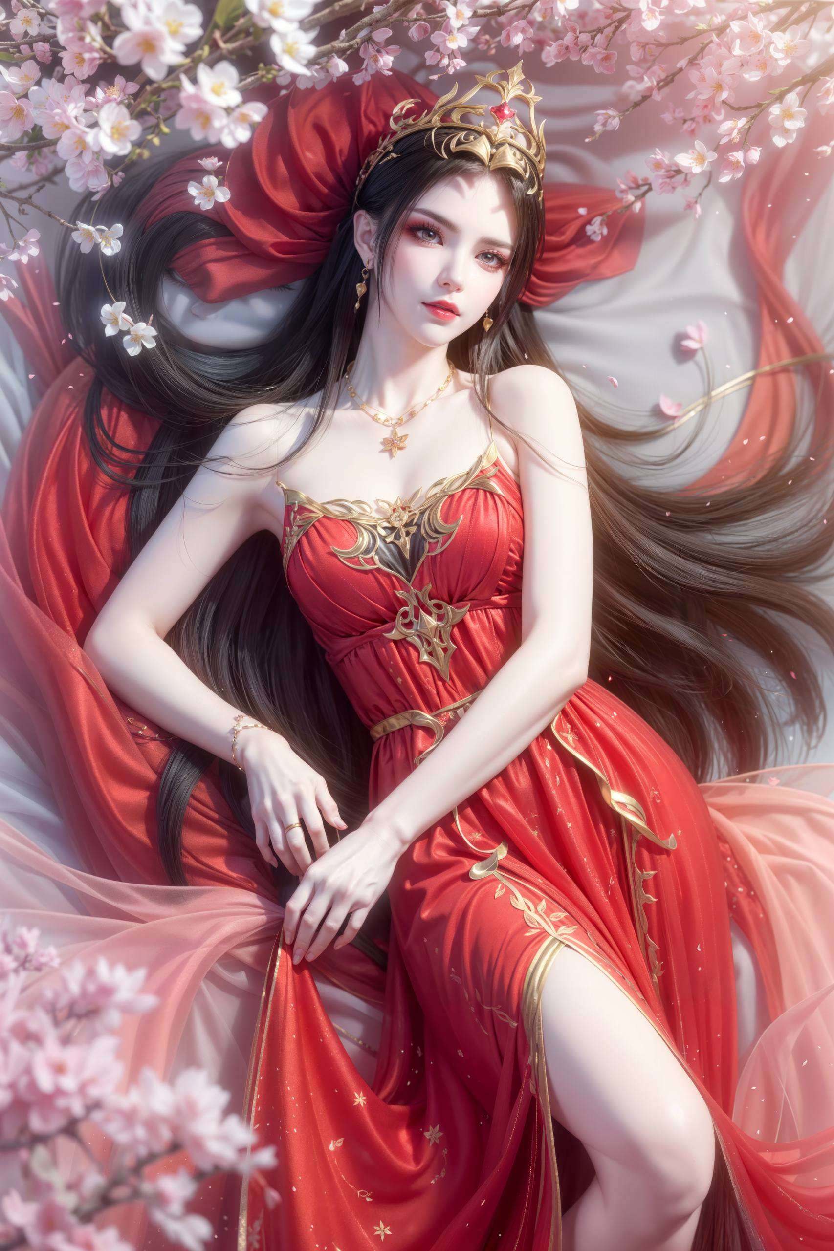 嘿嘿让你的手机也感受一下这股来自玄幻世界的魅力吧！