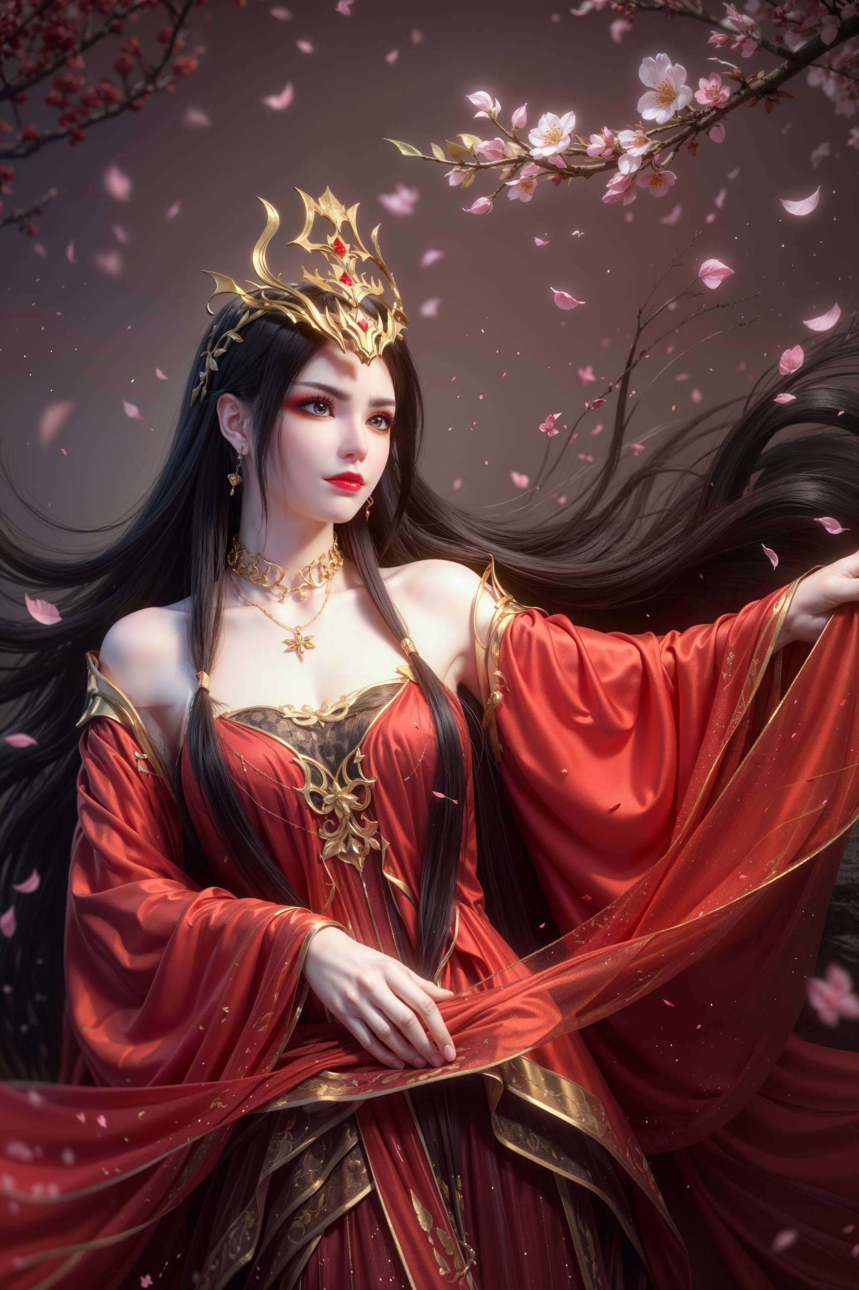 美杜莎更是免费提供