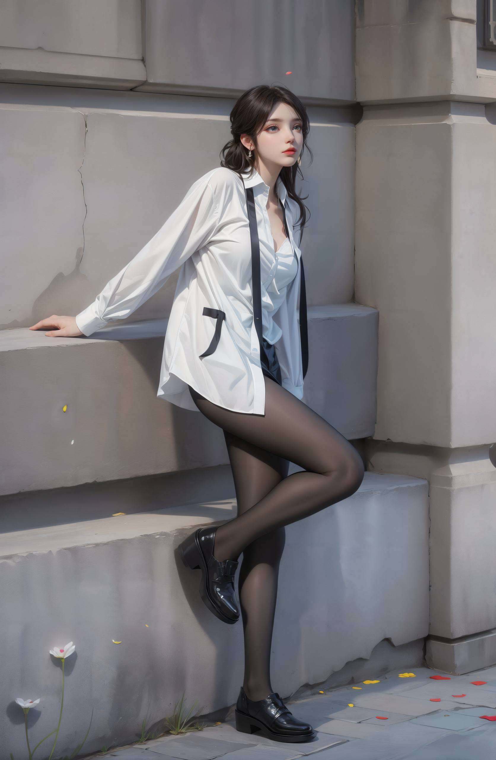 每次解锁手机都能看到这位国漫女神的绝美身影各位动漫迷们！想要让你的手机屏幕焕发新生吗？那就来看看这些超高清的萧薰儿壁纸吧！这位古族的千金小姐
