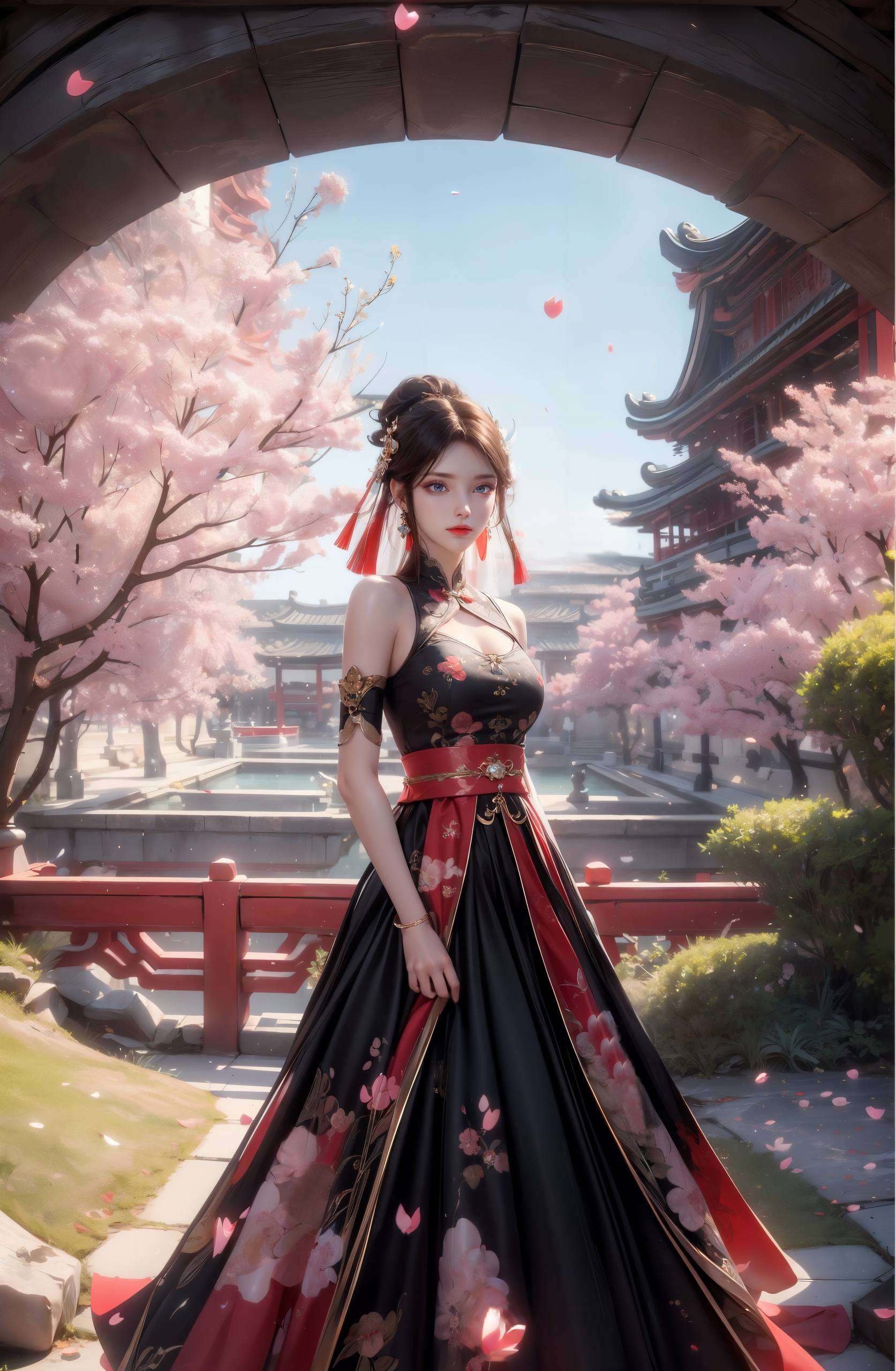 成为您手机屏幕上最动人的风景吧！今天