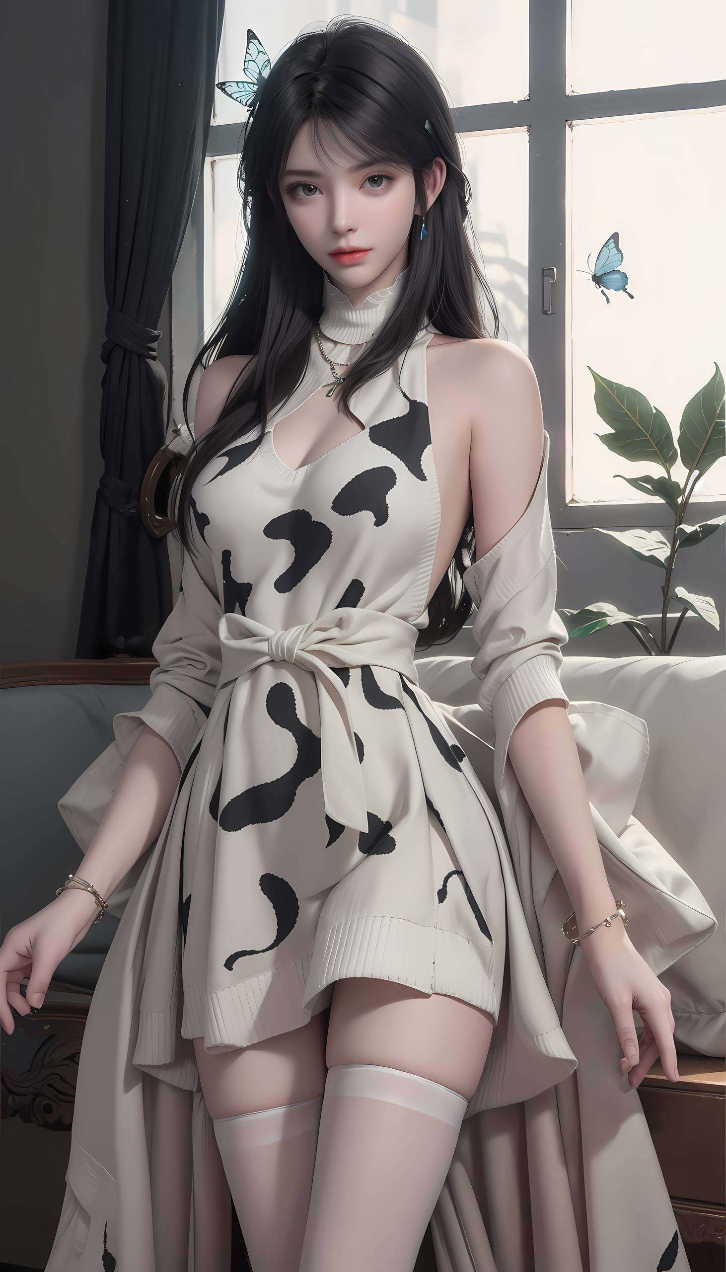 在斗破苍穹的玄幻世界中是你手机屏幕上不可或缺的风景