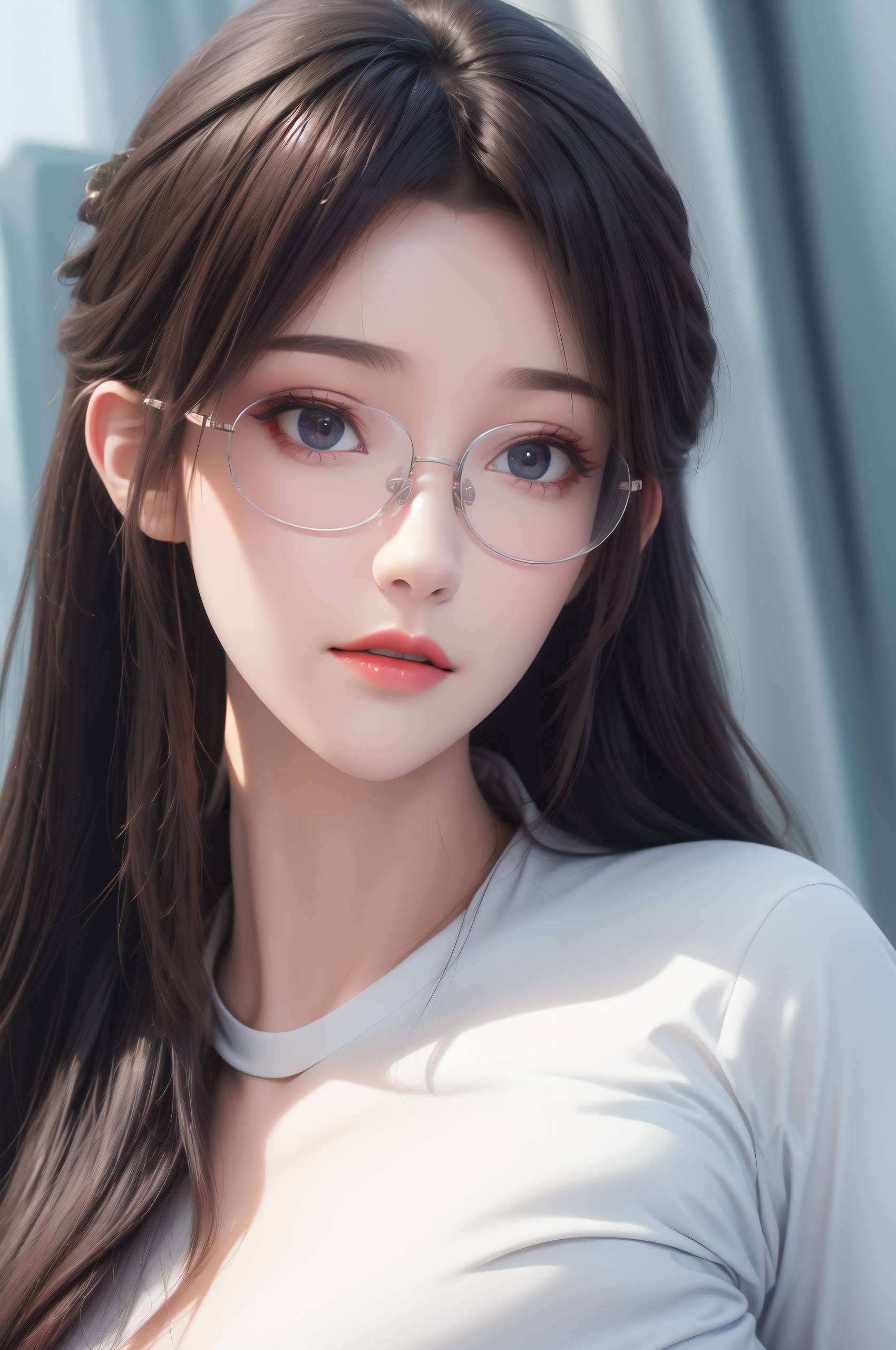 这不仅仅是壁纸简直是玄幻世界的一股清流！想象一下