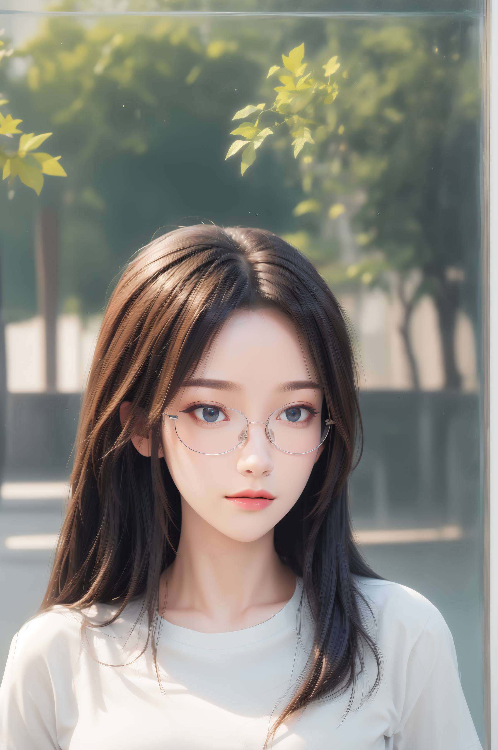 如云卷云舒云岚宗之明珠