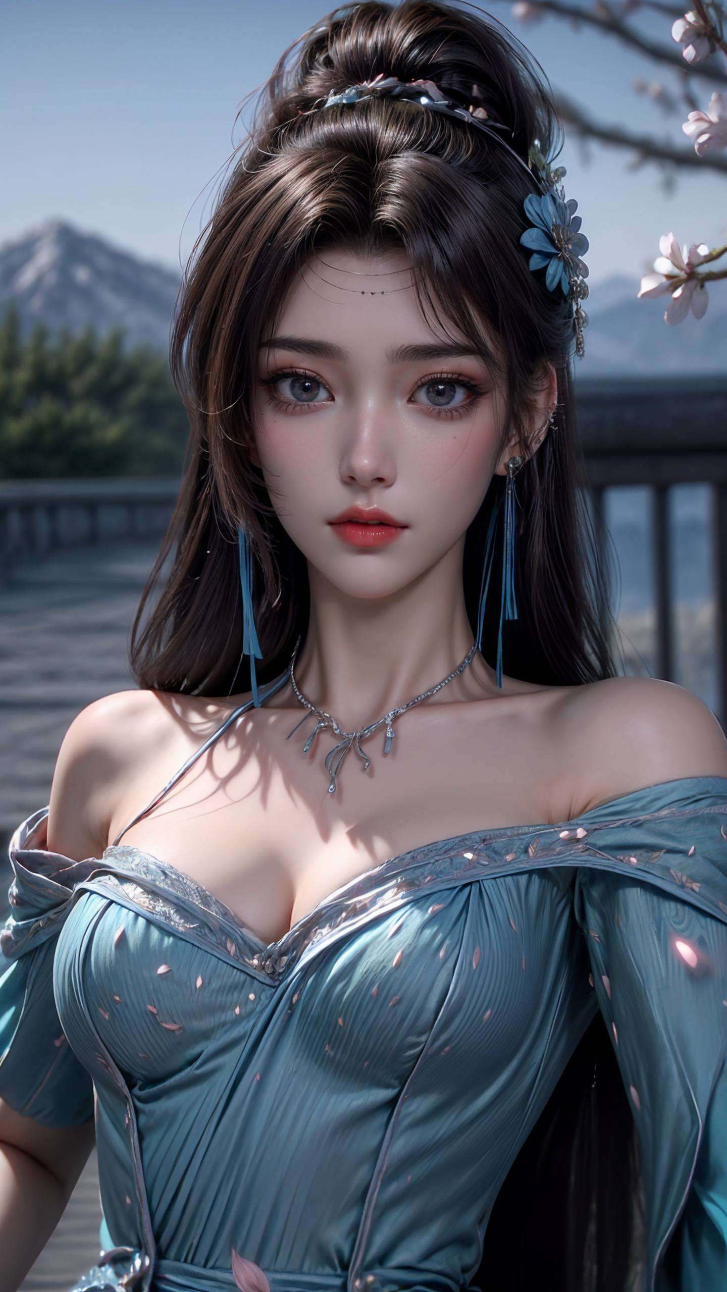 云岚宗之瑰宝玄幻之巅