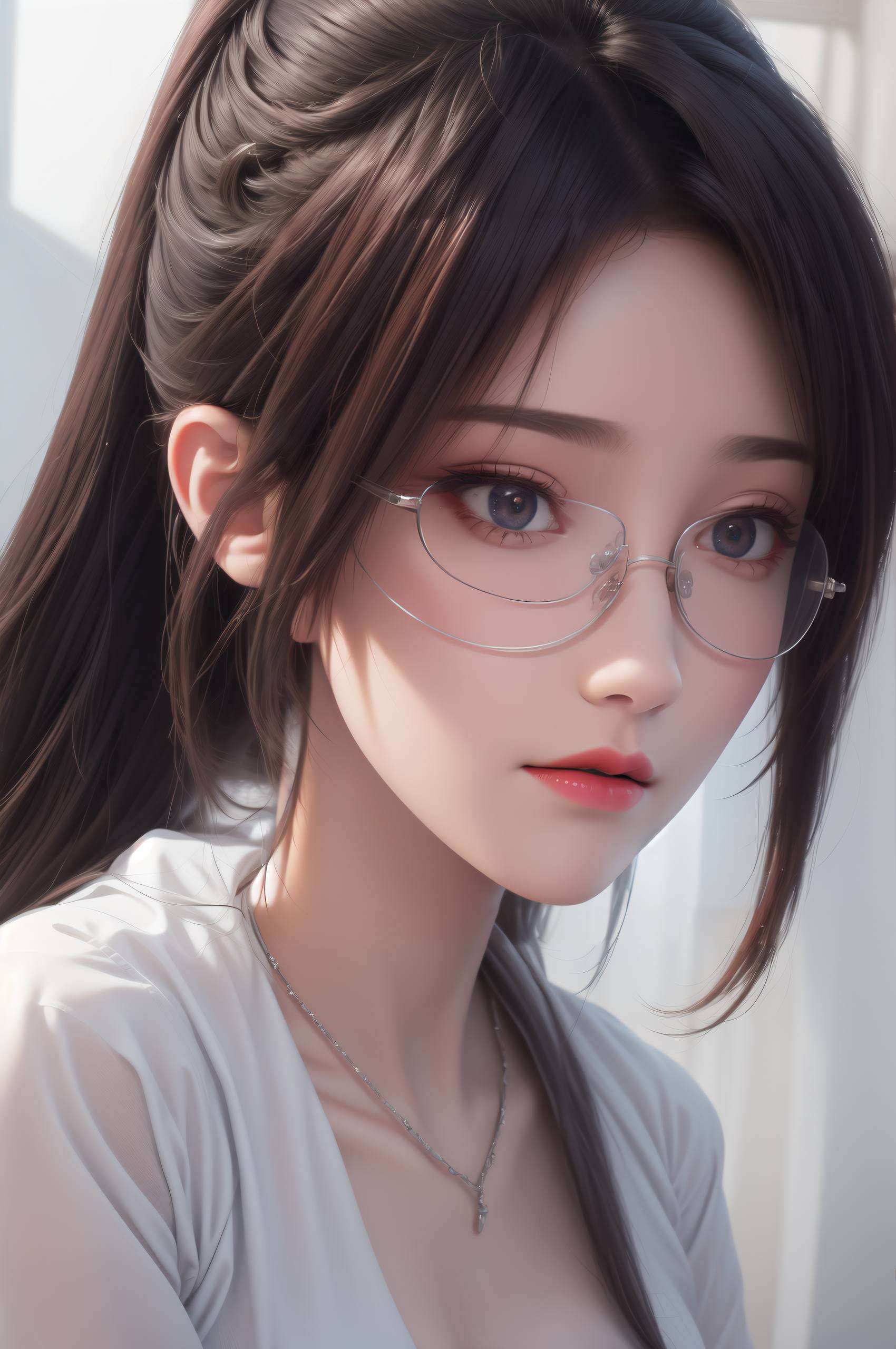 更是一种精神的象征宛如仙子降临凡尘