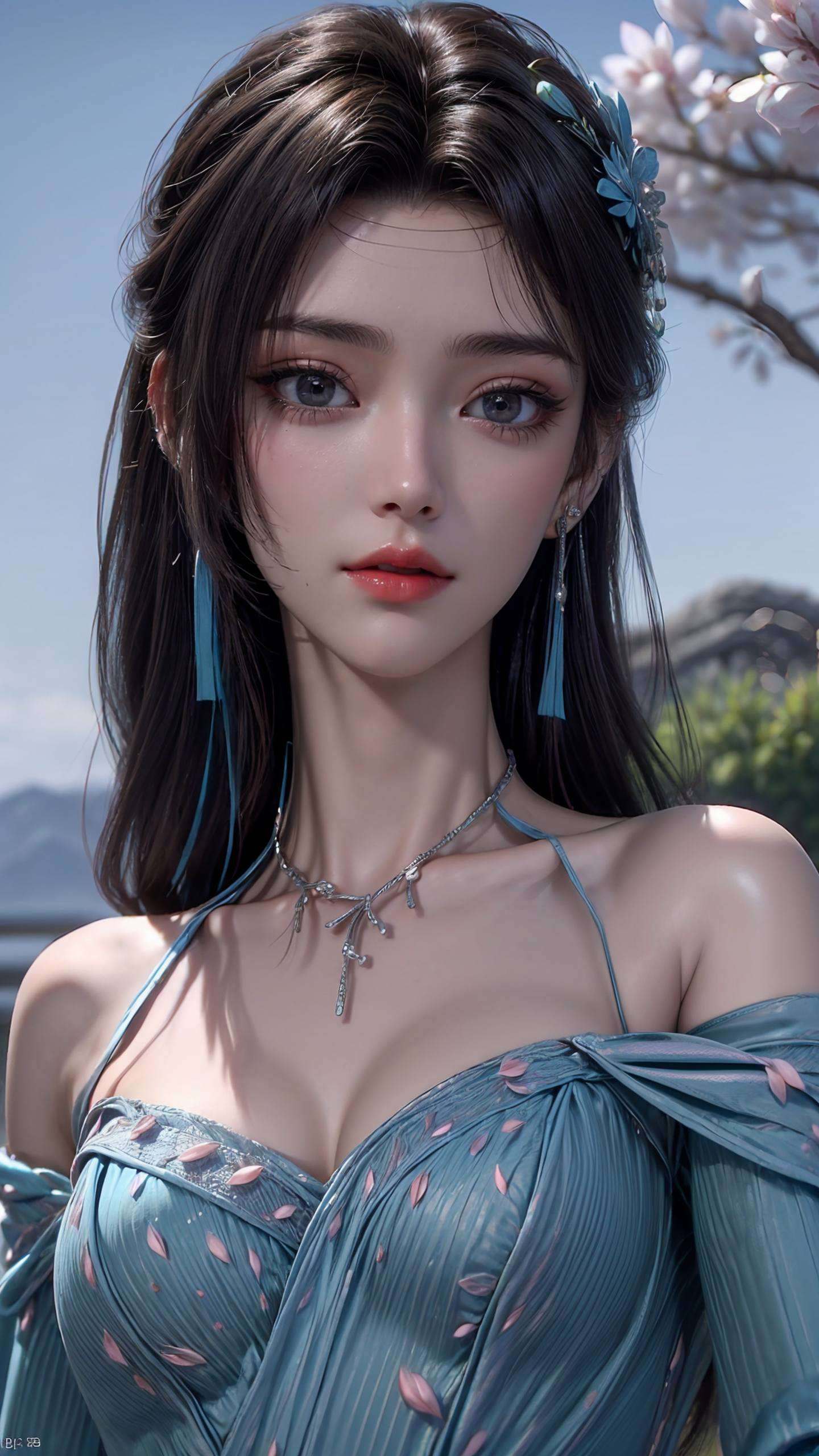 快来收藏这些稀有壁纸更是一种情感的寄托