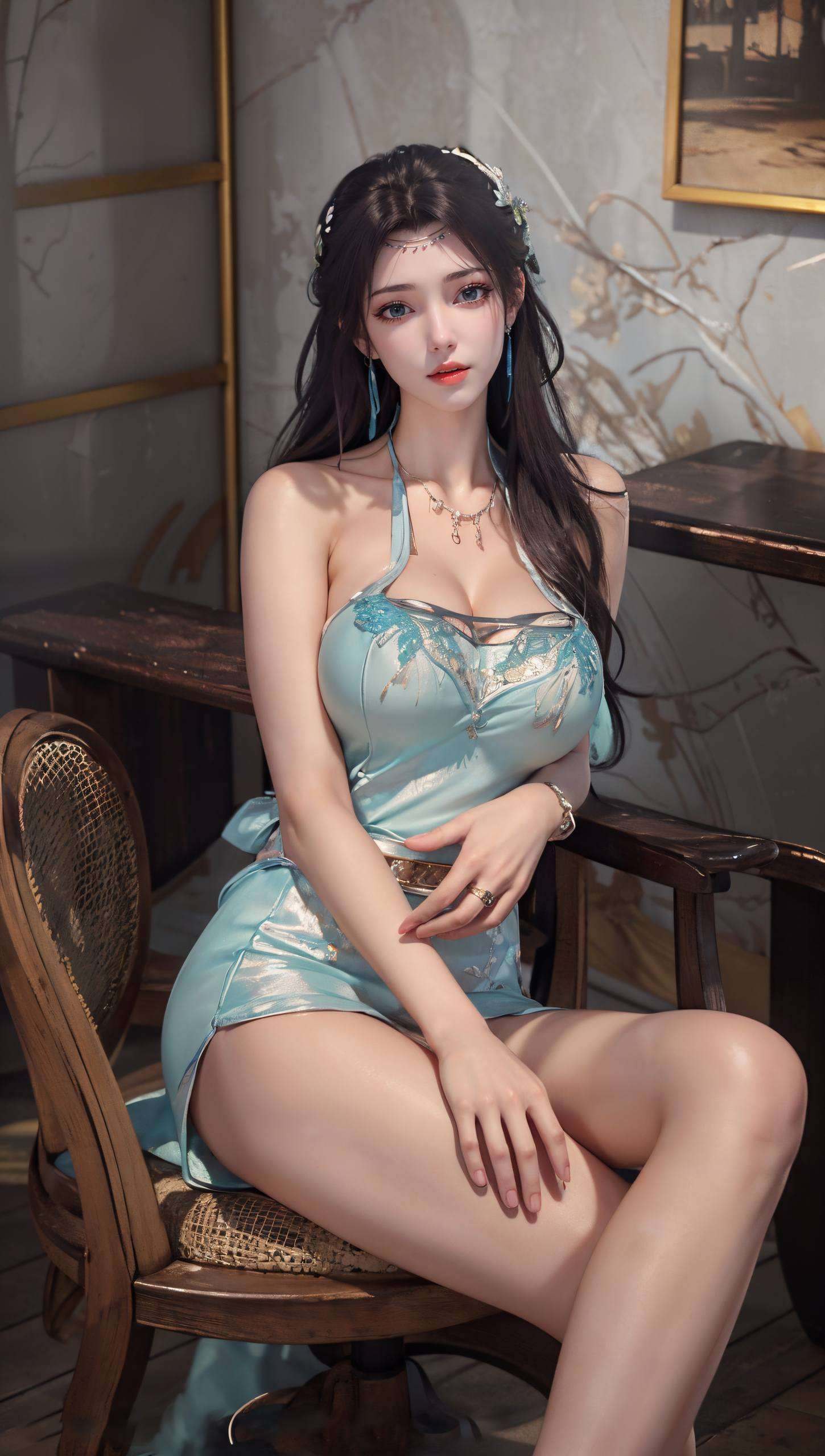 无疑是手机屏幕上的一抹清新云韵