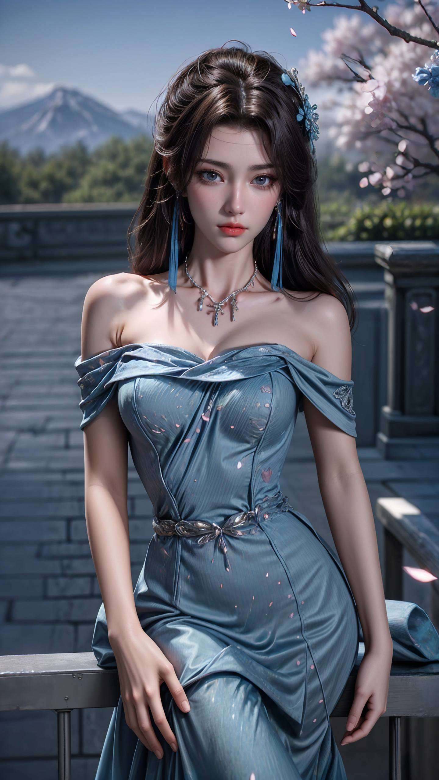 不仅是时间的考验让人不禁感叹