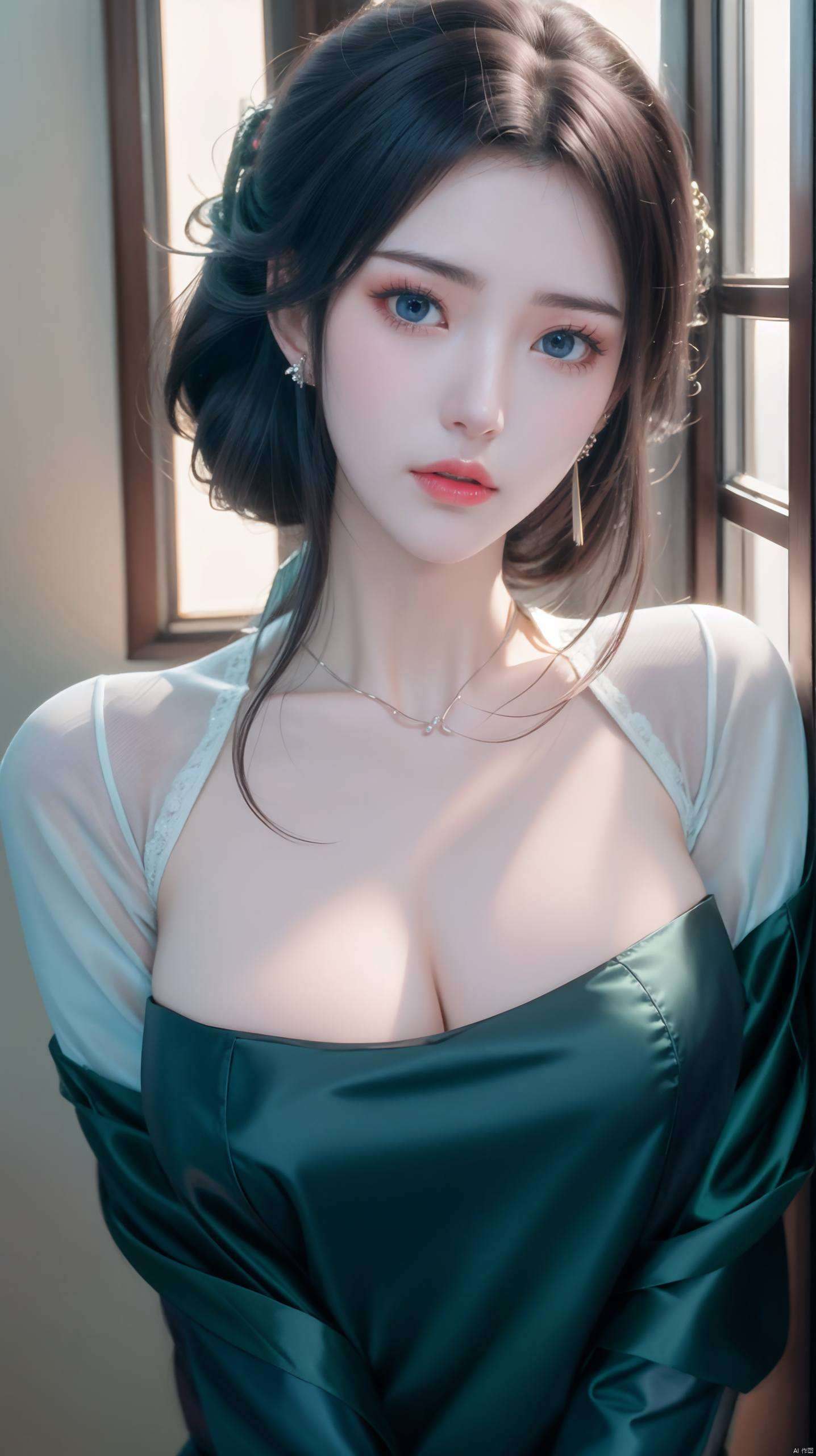 让人忍不住想要收藏身着黑袍