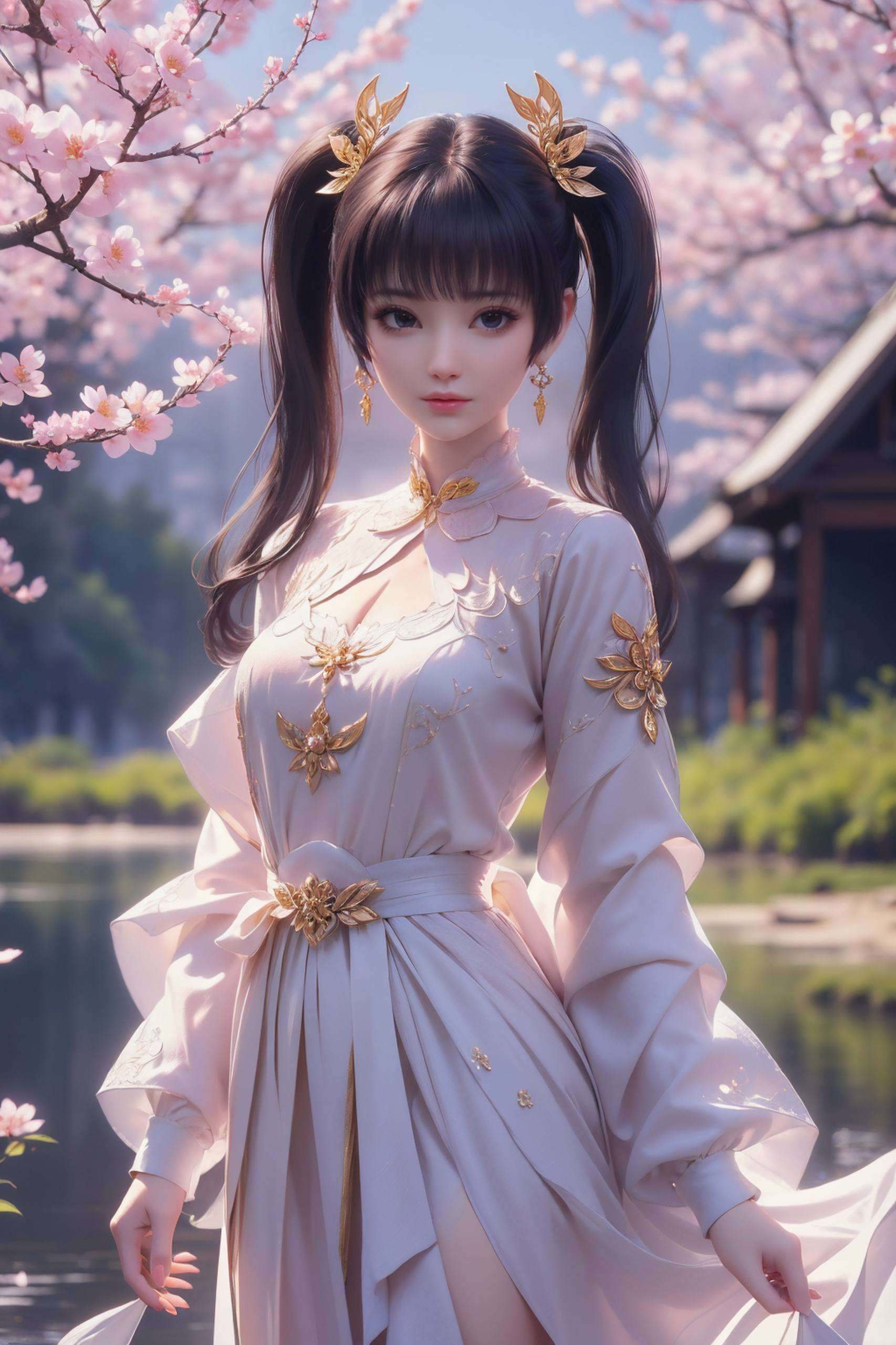 无论是放在你的iPad桌面还是手机背景