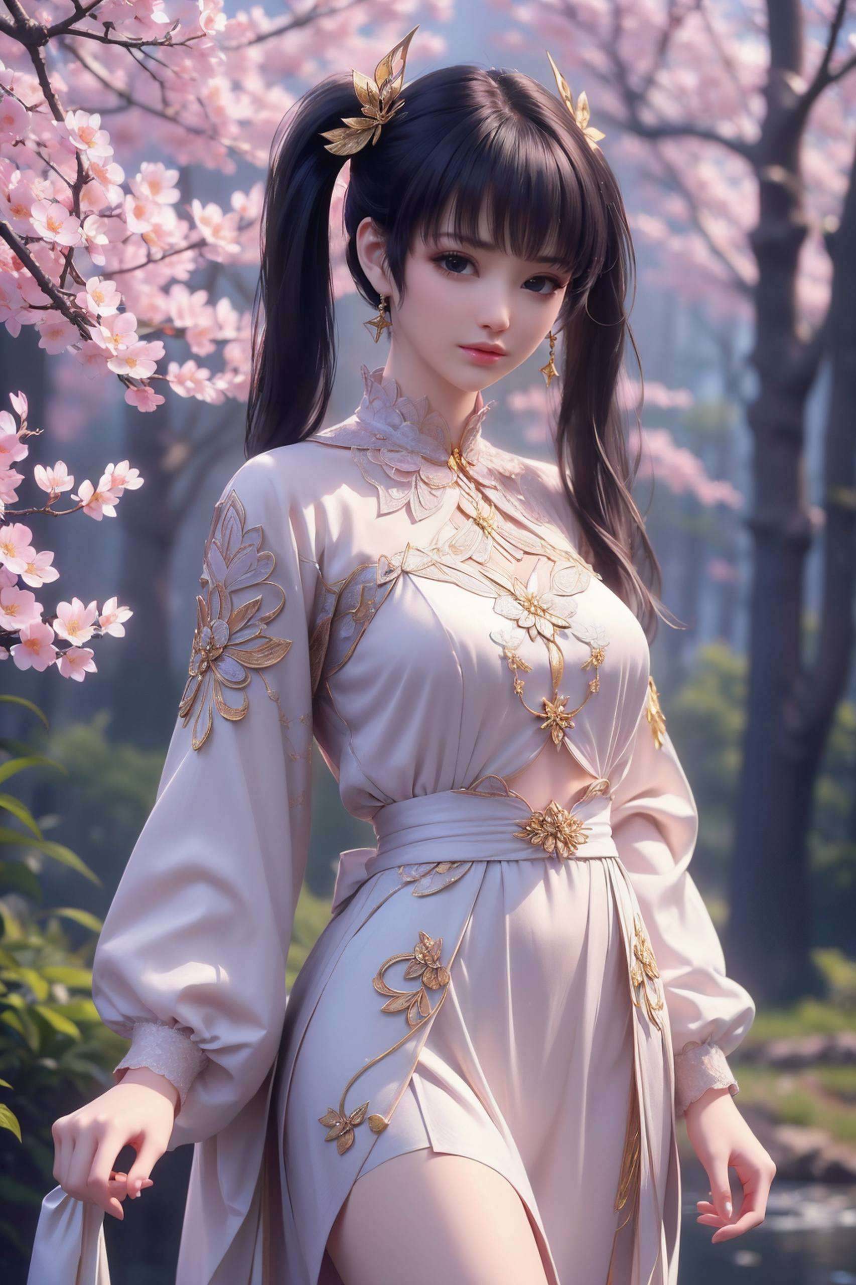 紫妍的美图壁纸都能让你感受到那份来自玄幻世界的清新与震撼无论是战斗中的英姿