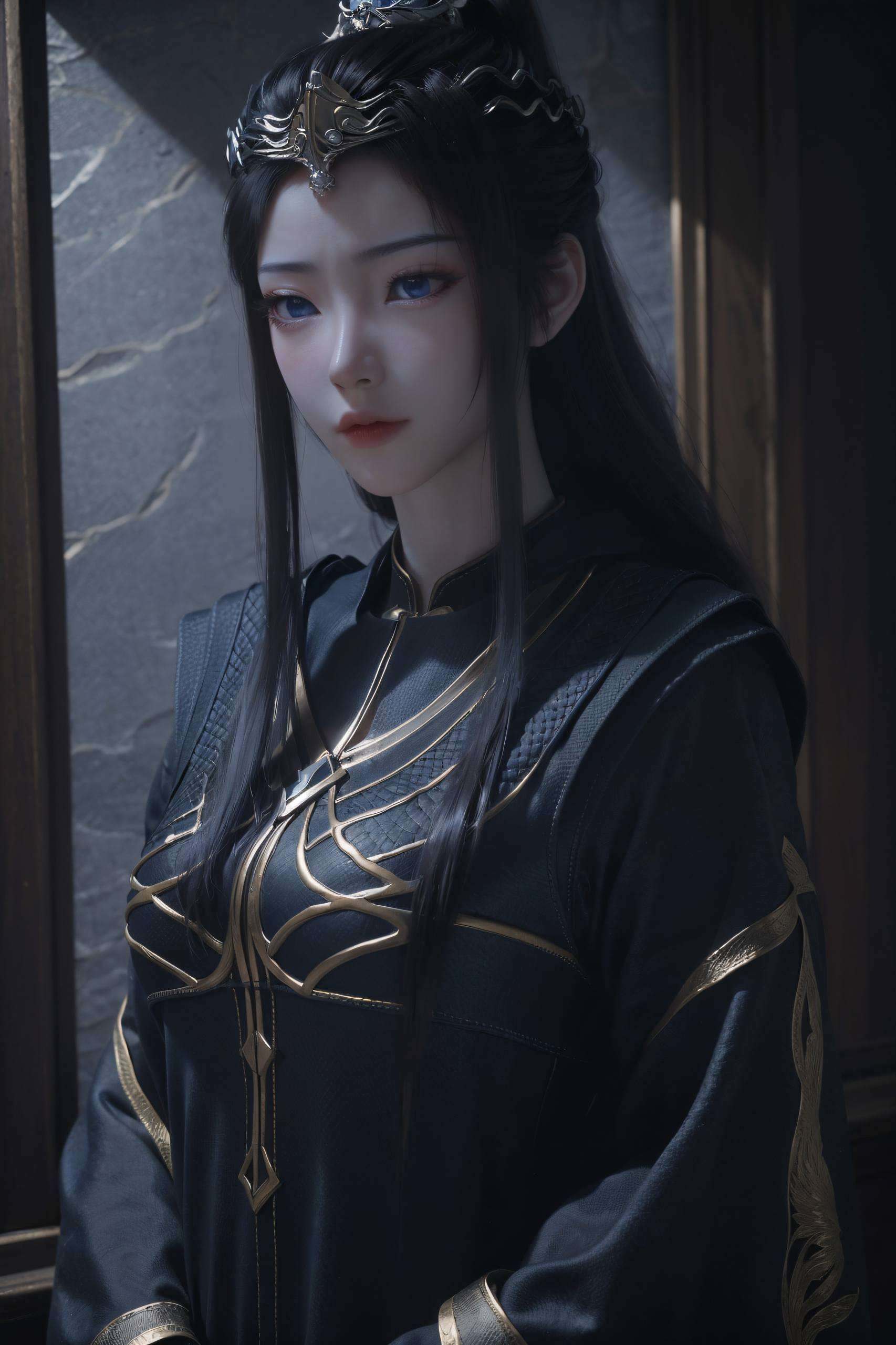 这壁纸全屏超清晰