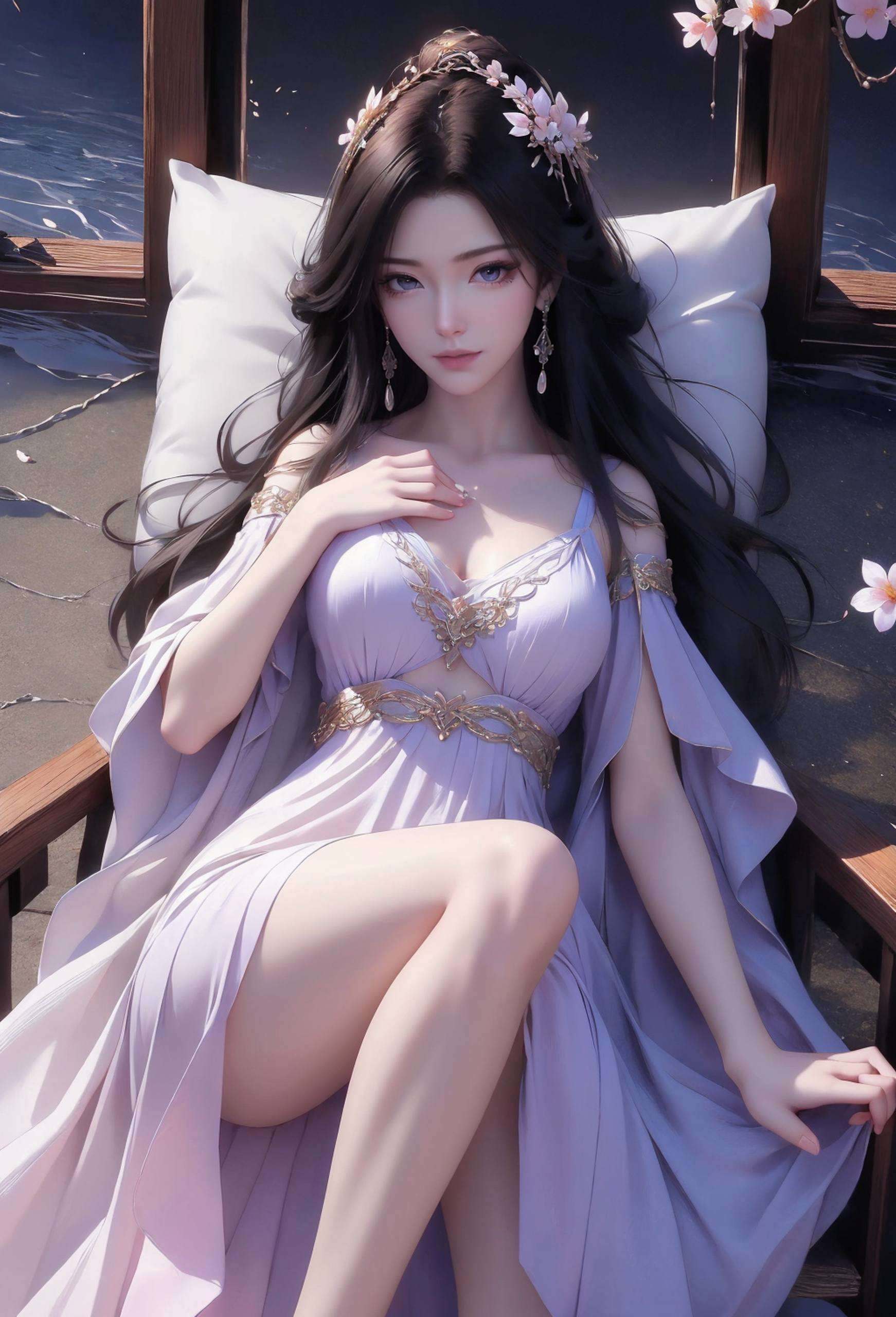 让人不禁感叹也有对过往的怀念