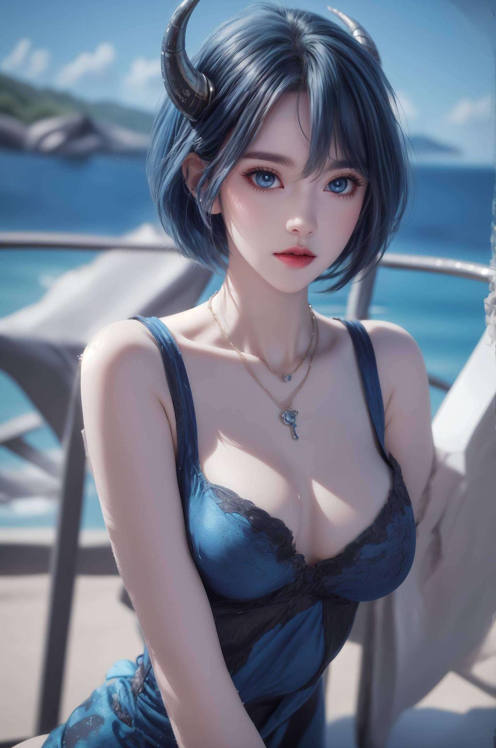 高清画质为你的手机带来全新的视觉盛宴