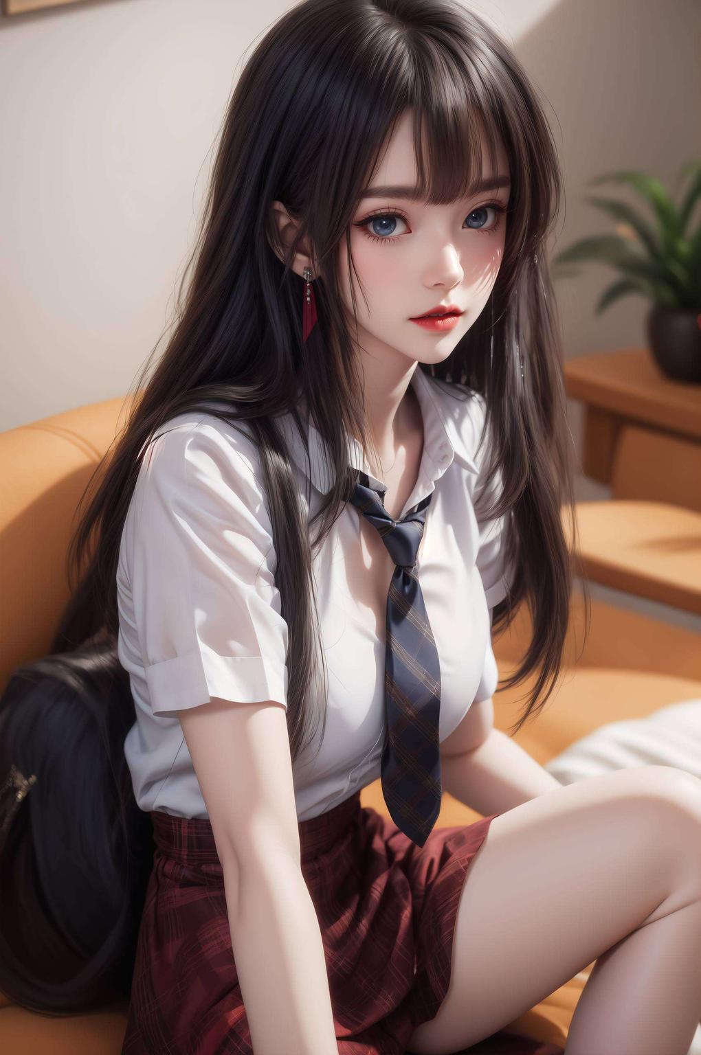 细节精致为你打造个性化的数字艺术空间