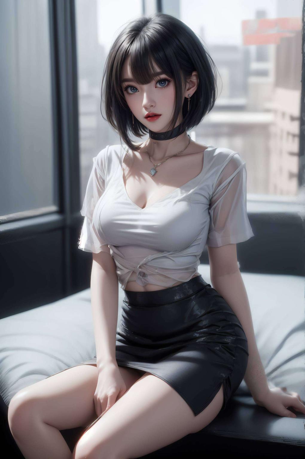 以超清晰格纹呈现4K分辨率下的细腻画质