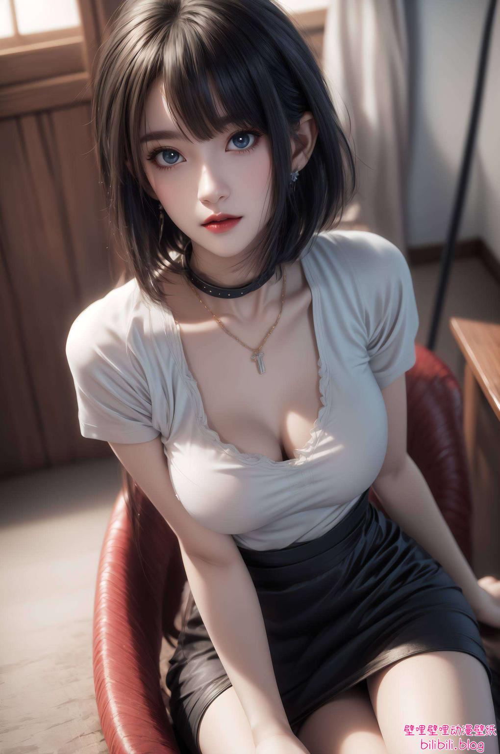 原图壁纸巴巴塔图片大全中成为了最美壁纸之一