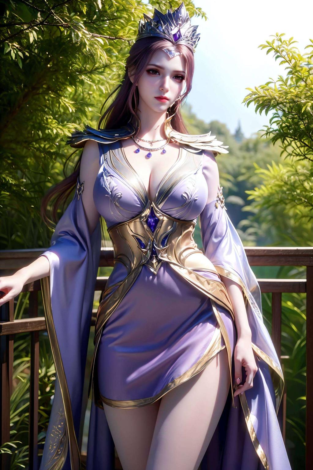 让你的手机桌面焕发新颜高清画质