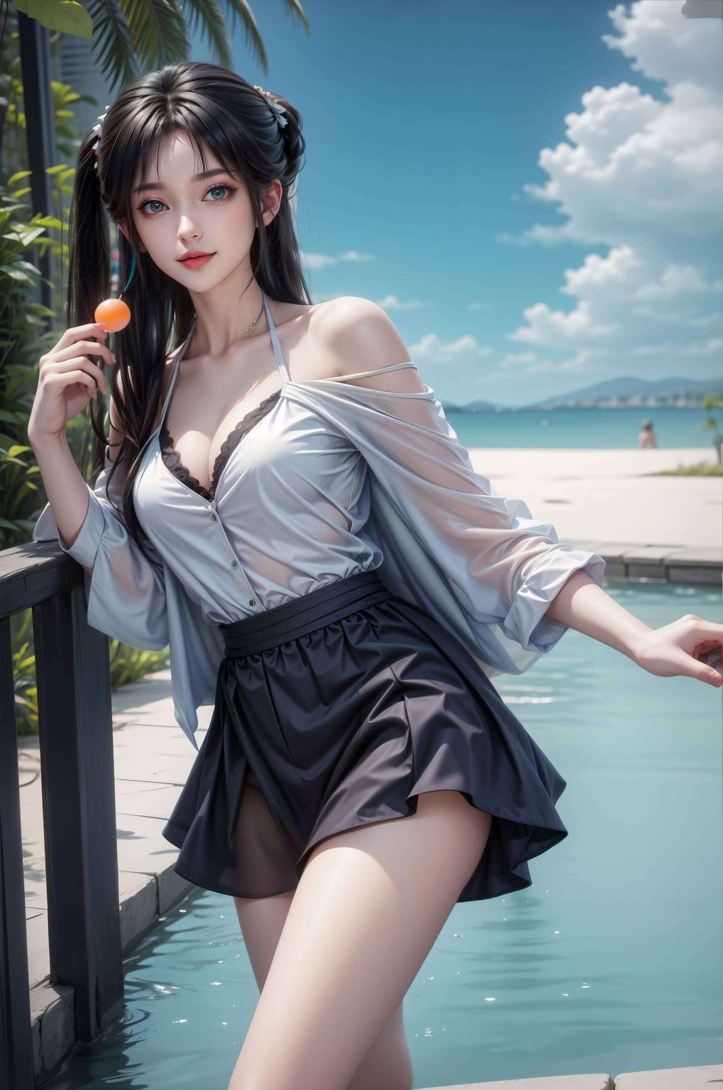 温馨点缀你的ipad桌面每一帧都是心动瞬间