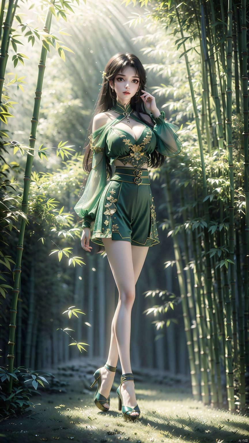 高清画质为你的平板增添一份古典韵味与时尚气息