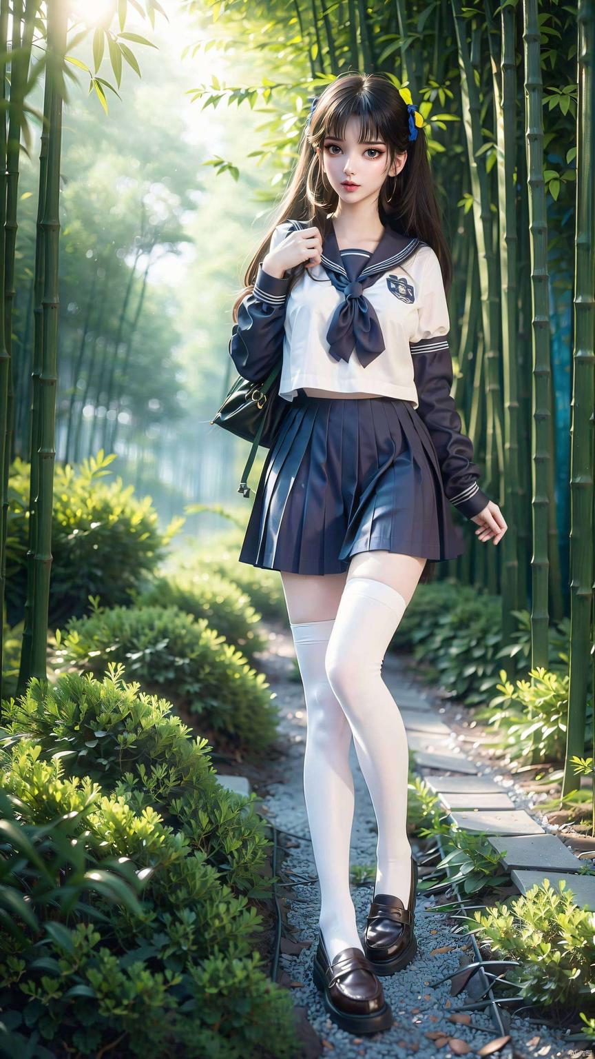 为你的电脑桌面增添一抹时尚潮流气息专为热爱国漫的你量身打造