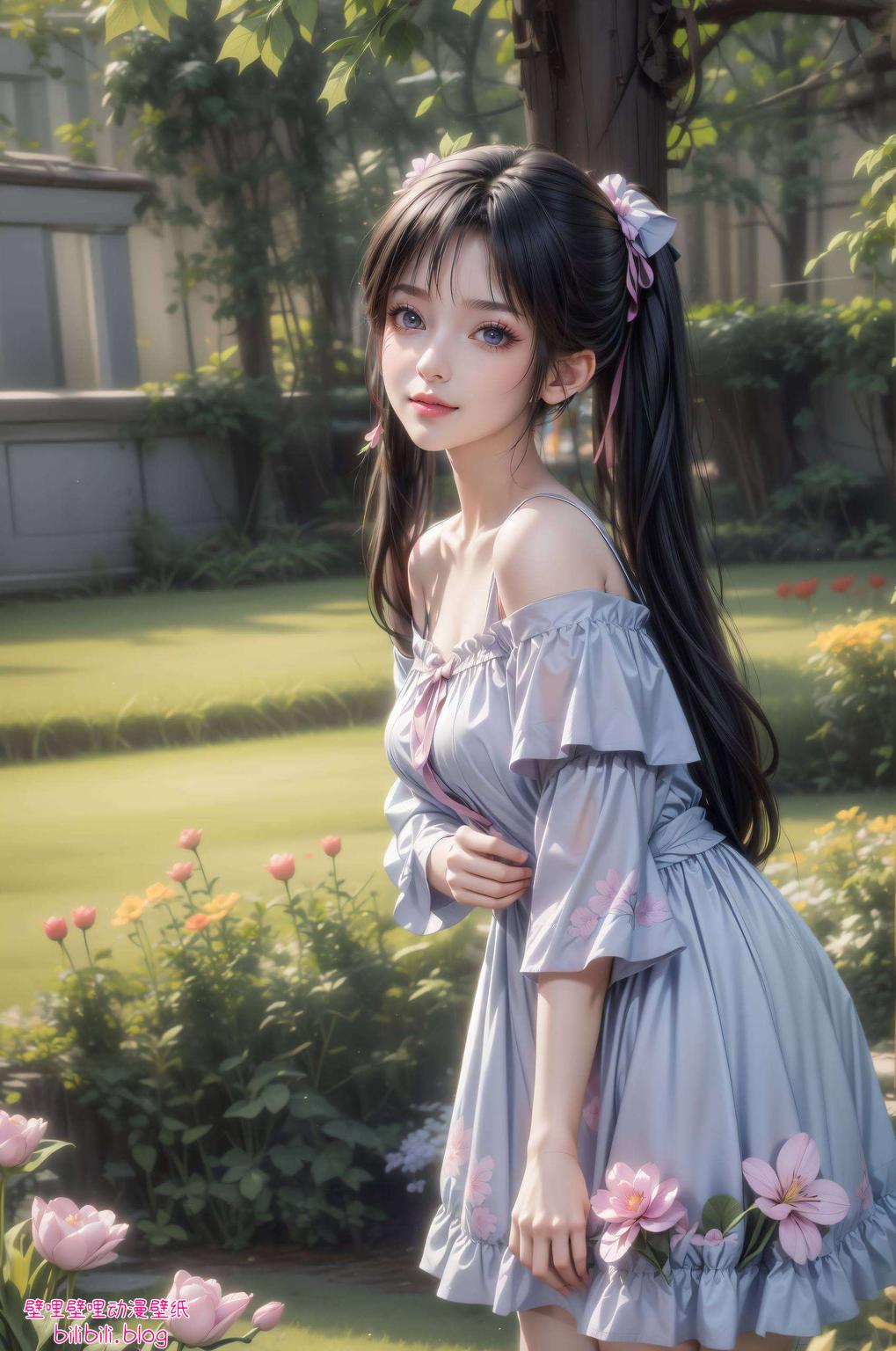 完美适配平板色彩鲜明护眼