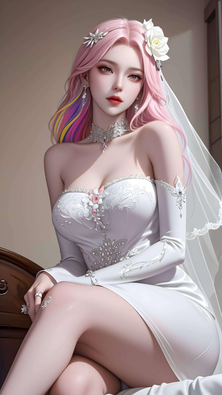 细腻描绘为你的手机带来独特的视觉享受