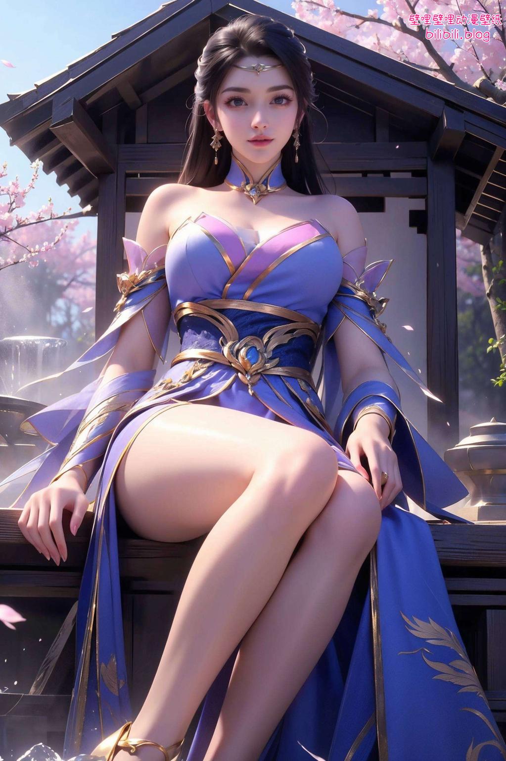 光彩夺目让你的iPad瞬间焕发新生