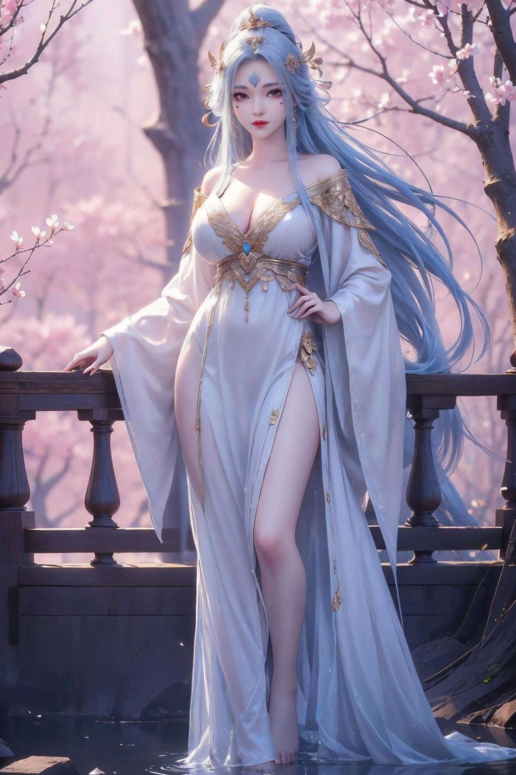 让你在繁忙生活中也能享受片刻宁静的美好融合了云水谣的幽深梦境