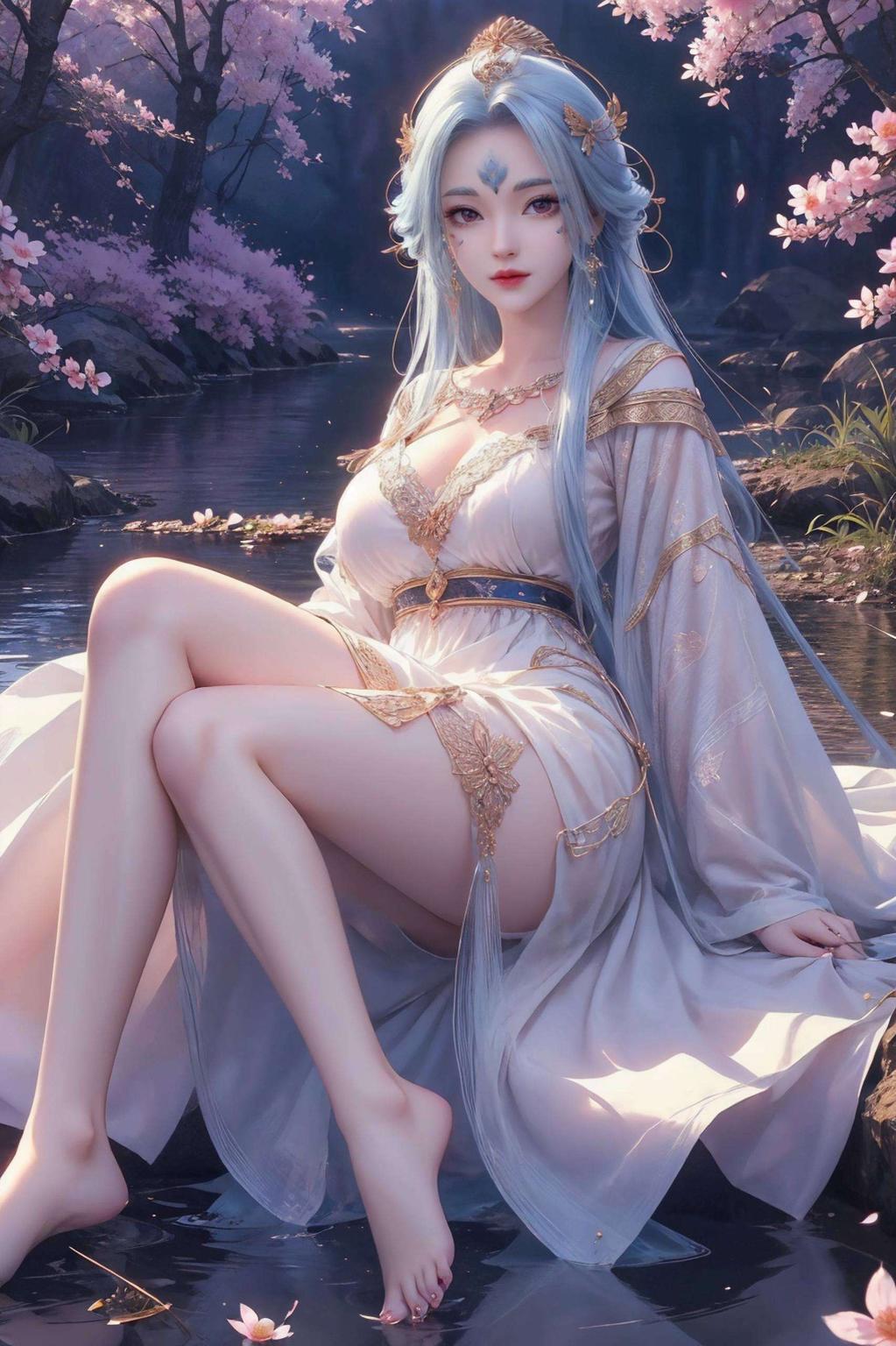 尽在指尖简约而不失灵动