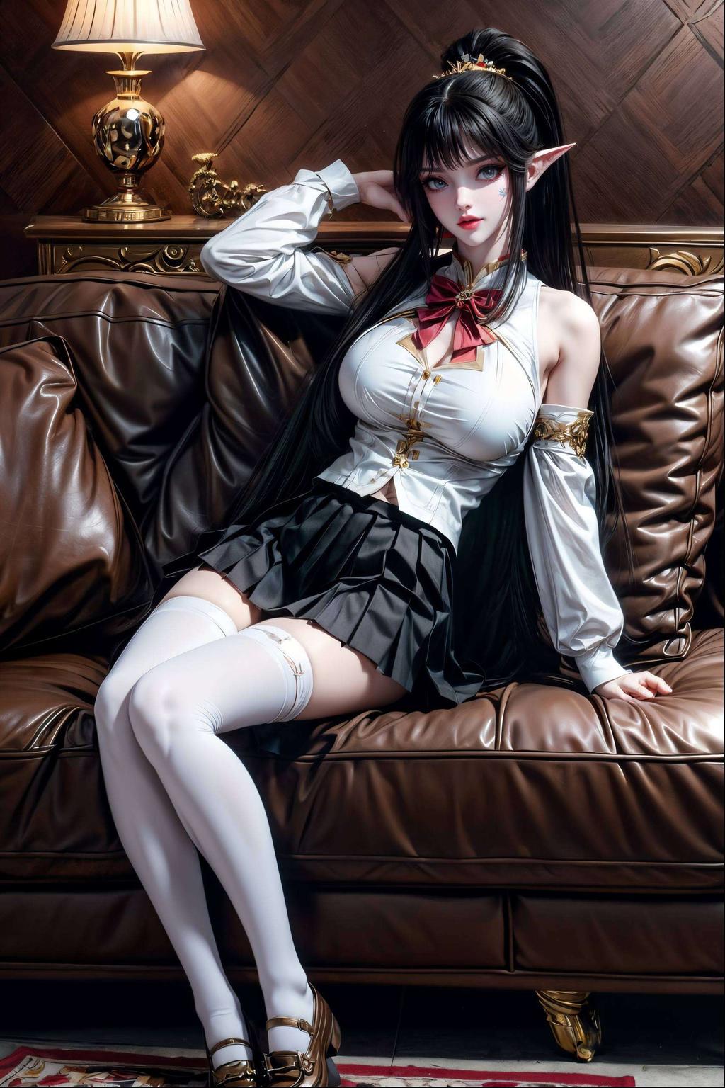 高清画质带你领略平板之美细腻笔触勾勒出绝美神韵