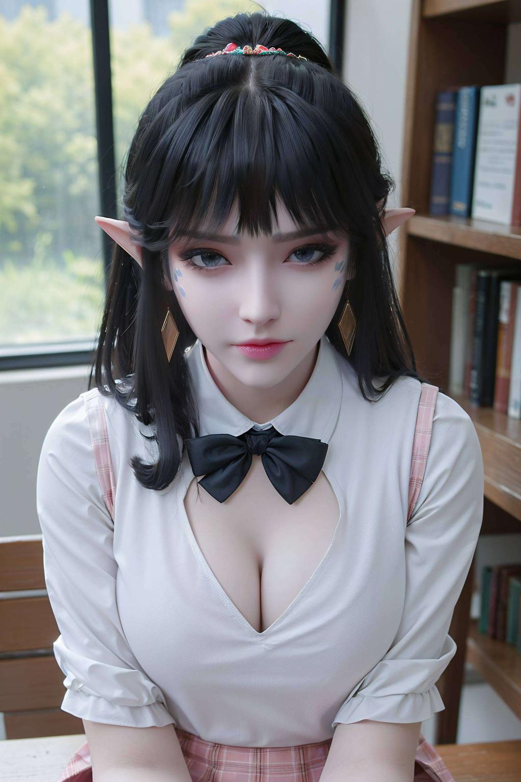 为你带来一场视觉盛宴点亮你的每一天