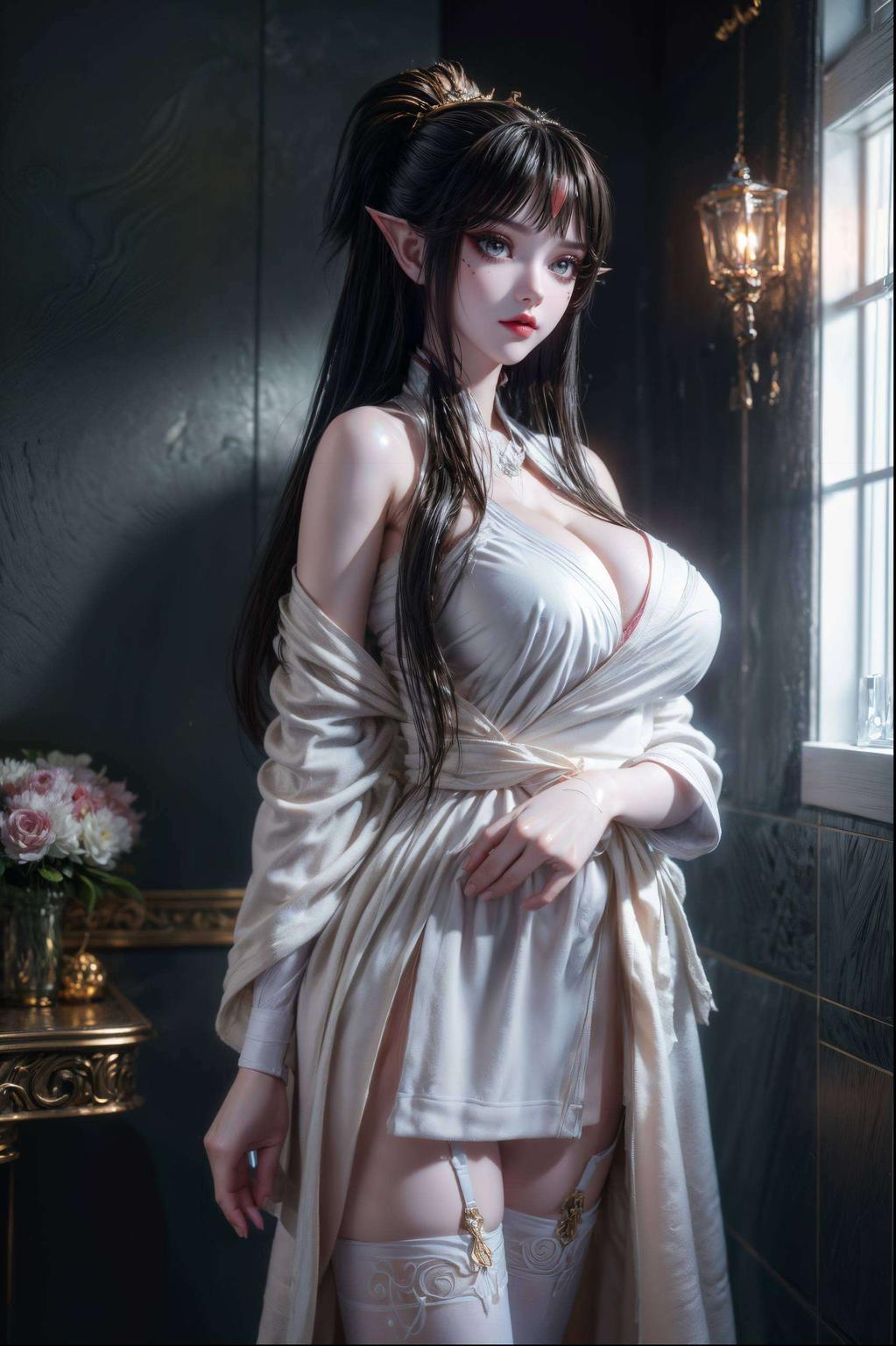 让每一次解锁都成为一次美的享受1080p的高清画质