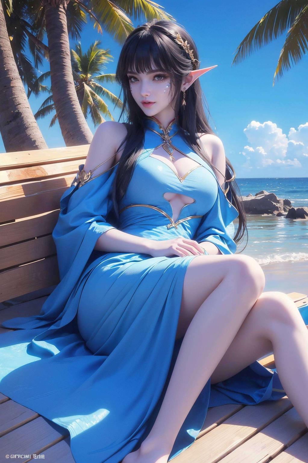 更是那份不染尘埃的灵气美的不仅仅是她的容颜