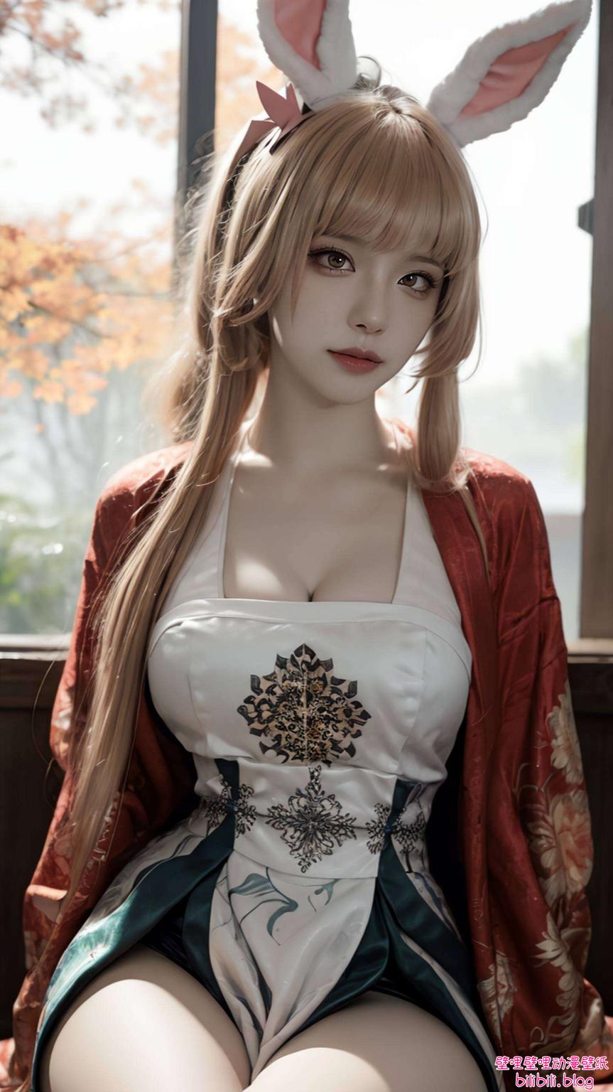 轻触屏幕快来下载