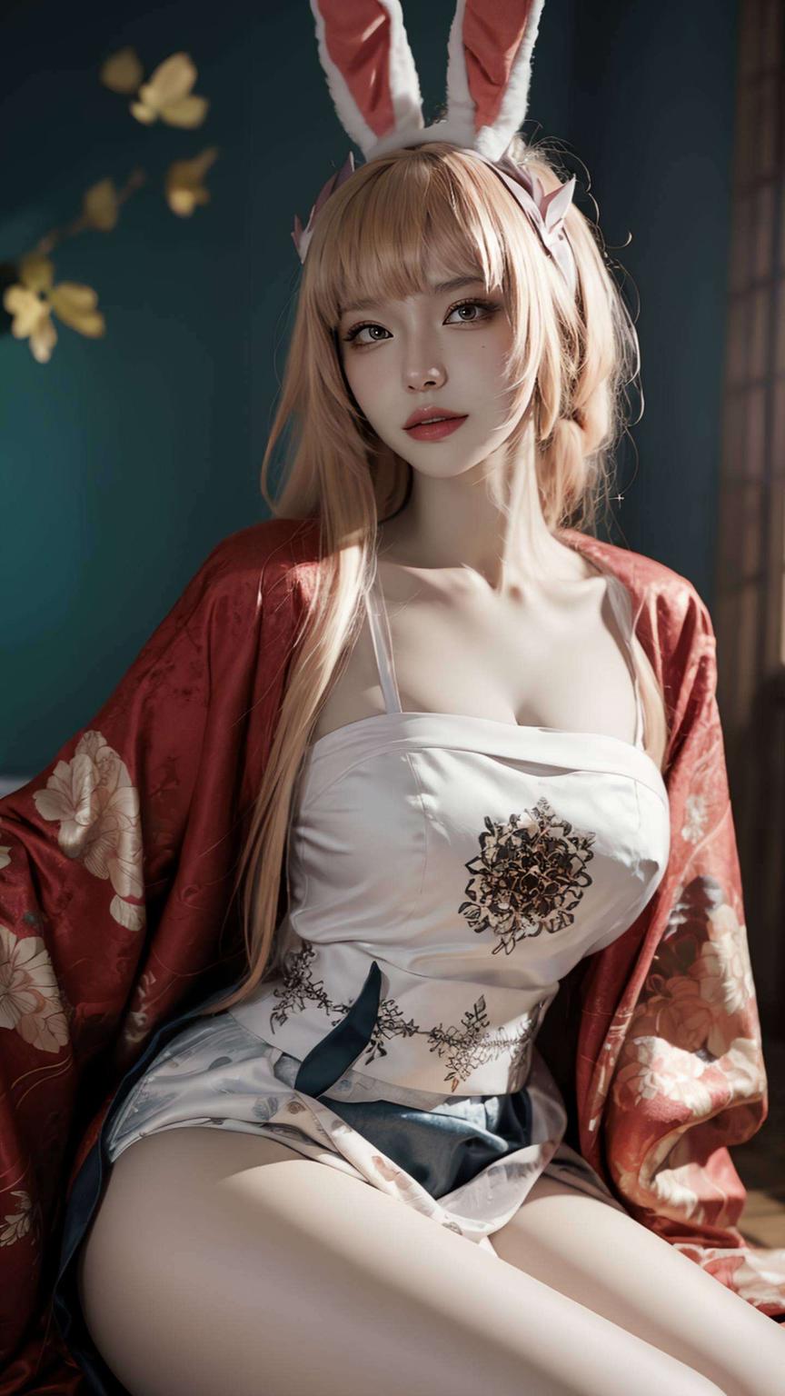 2560p的超清解析尽在你的屏幕