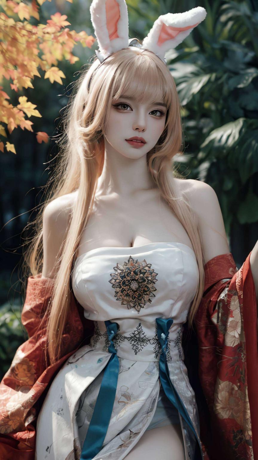 感受着这位国漫女神的温馨陪伴都让每一次滑动iPad的瞬间