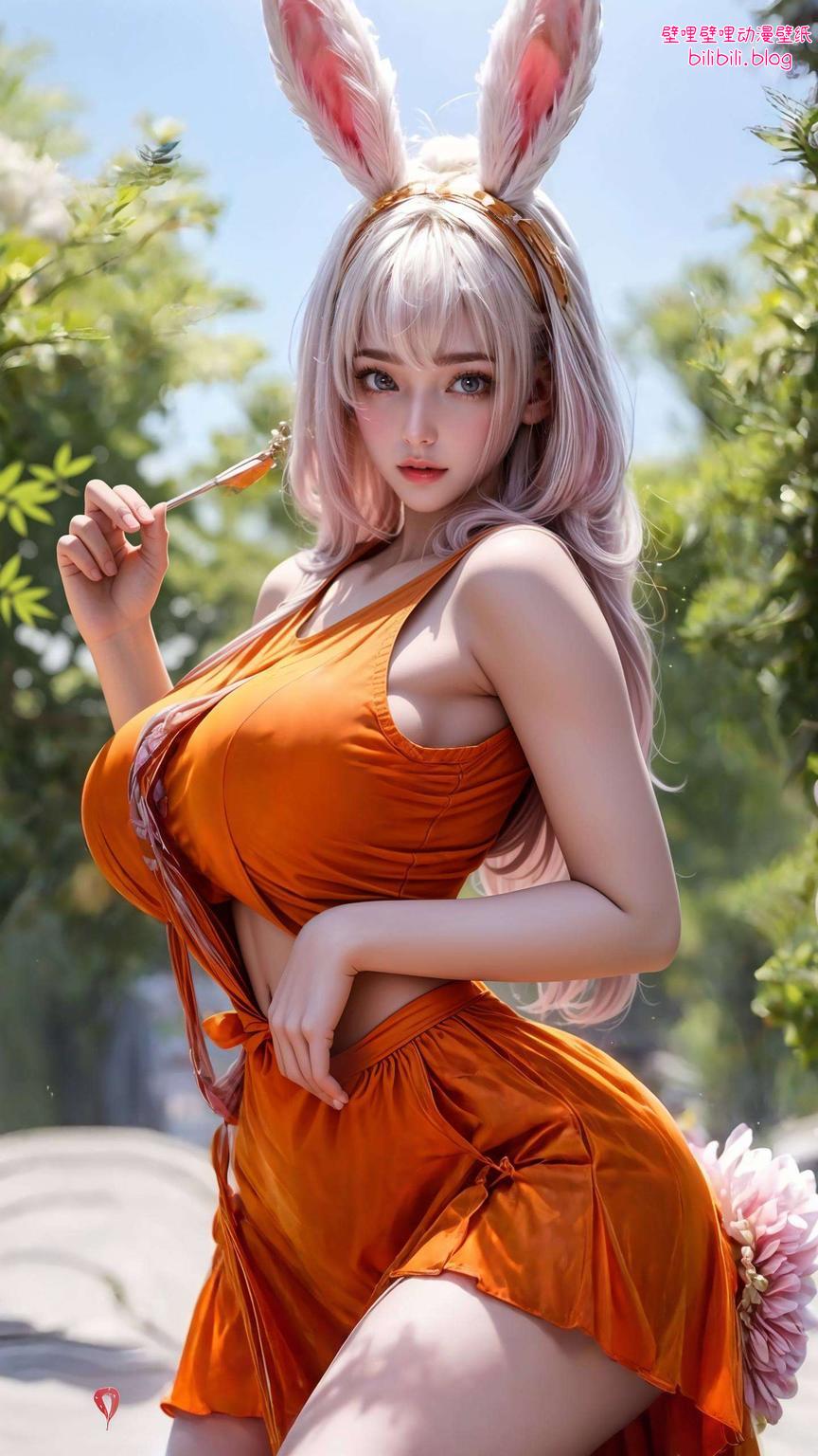 淡雅的色彩渲染出古典的美感王者荣耀的公孙离以其绝美风华独占鳌头