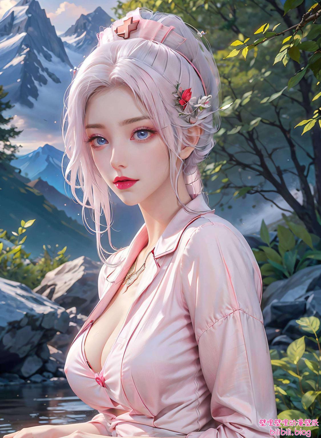 将带你领略不一样的斗气大陆风情以热情洋溢的笔触