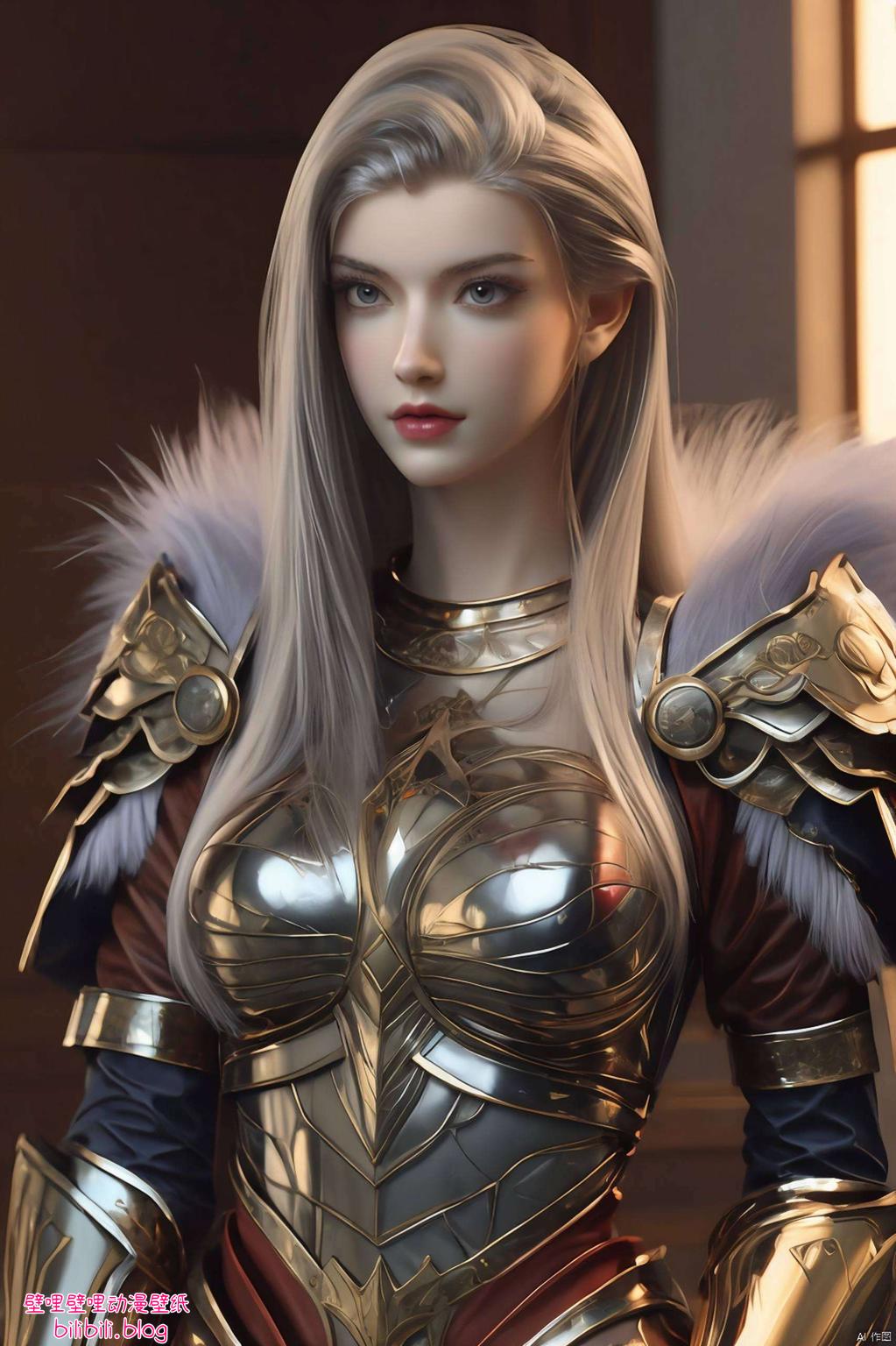 让每一次解锁都充满惊喜与美感高清画质