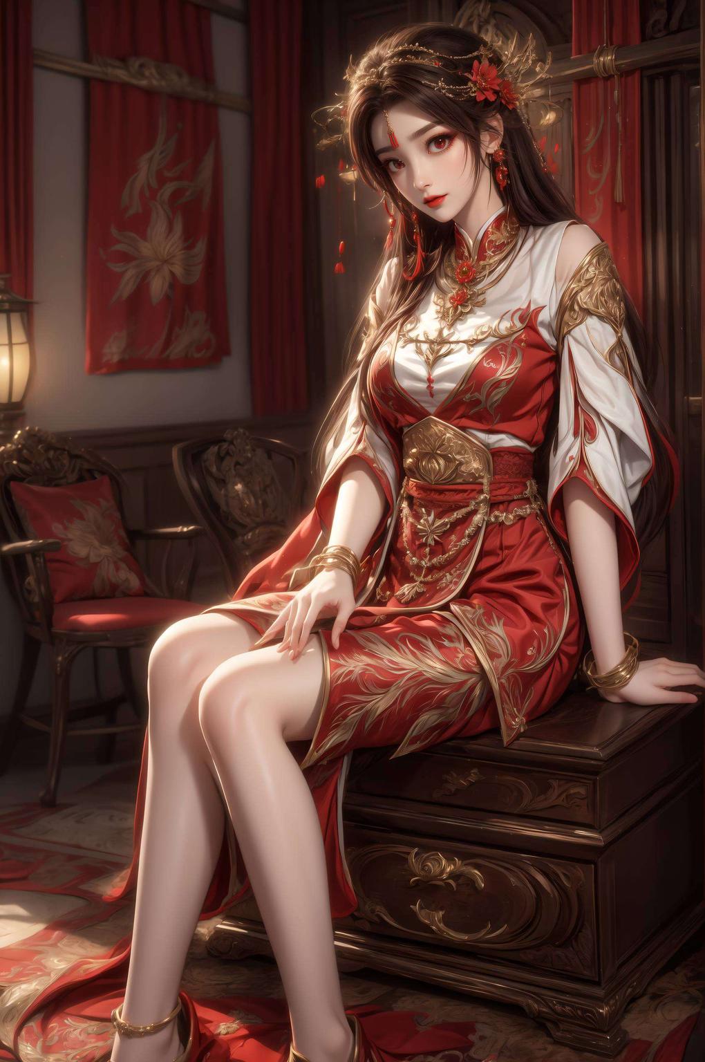 让你的每一次注视都成为视觉的盛宴2K高清宽屏