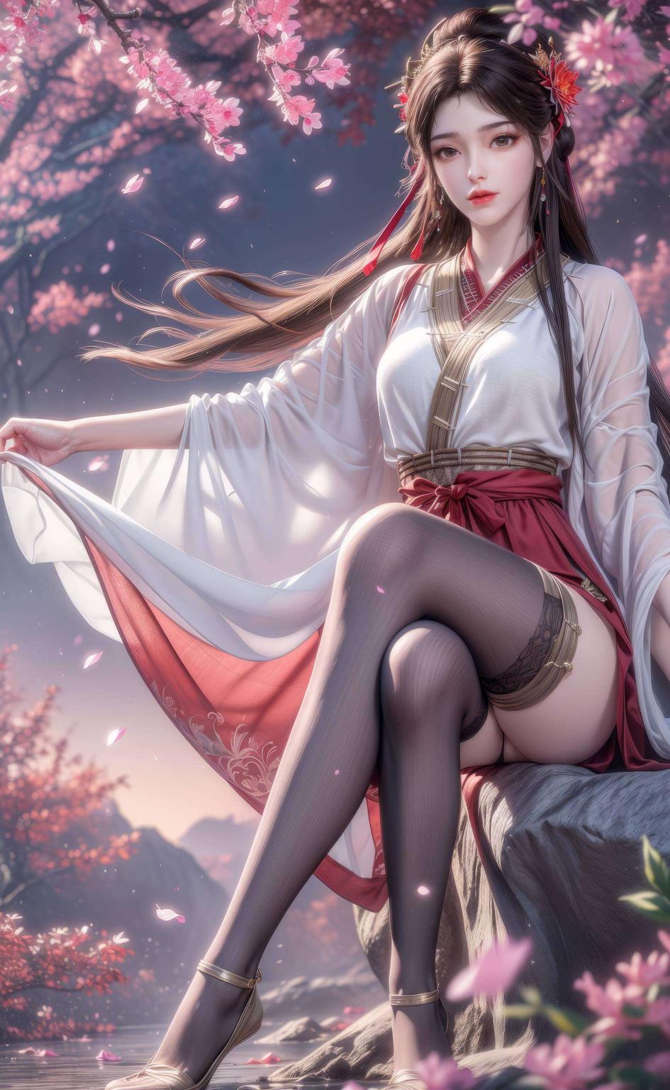 在这1080p的细腻画质中横屏4k壁纸更让她的每一个细节都栩栩如生